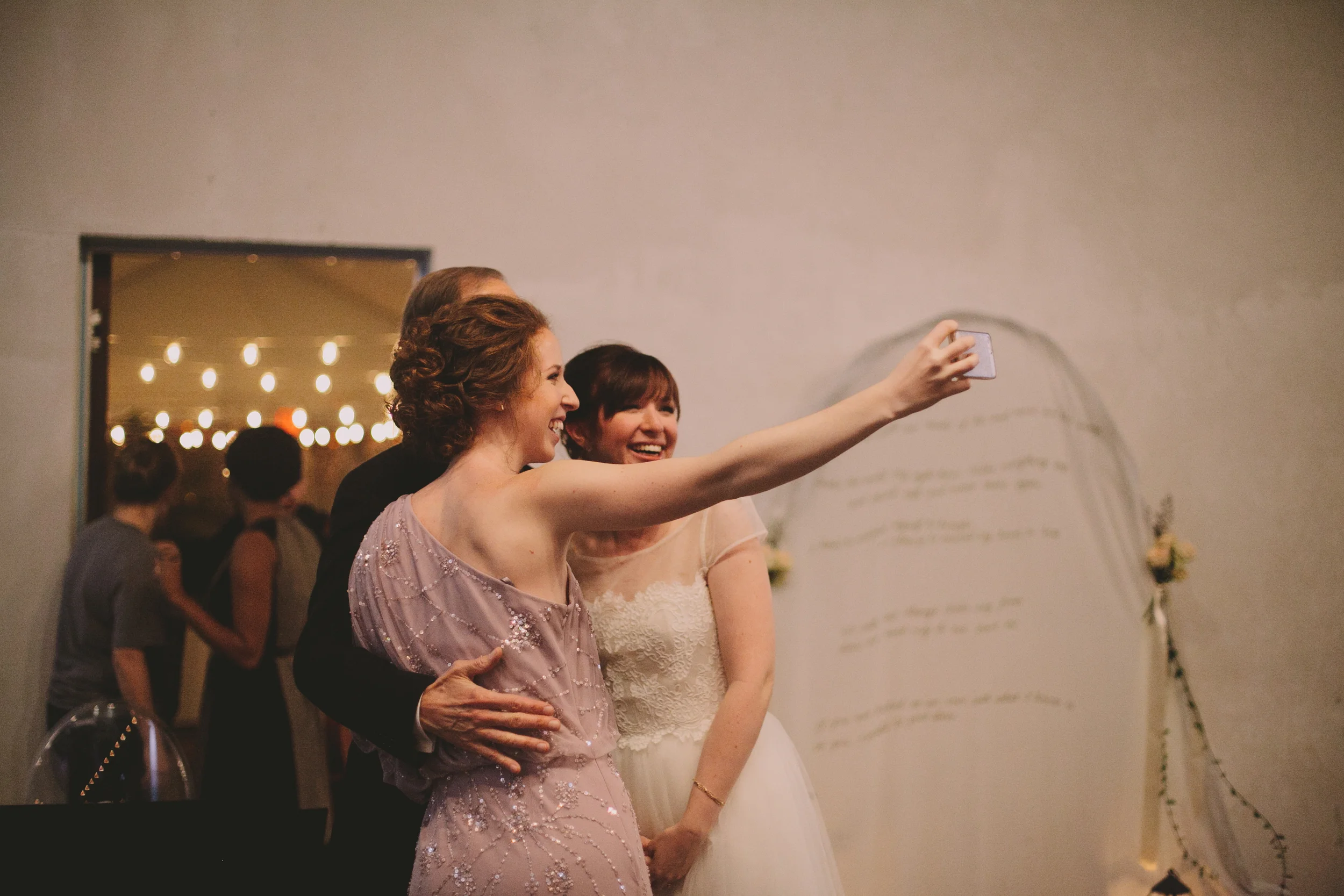 The NotWedding - Photography Anthology-174.jpg