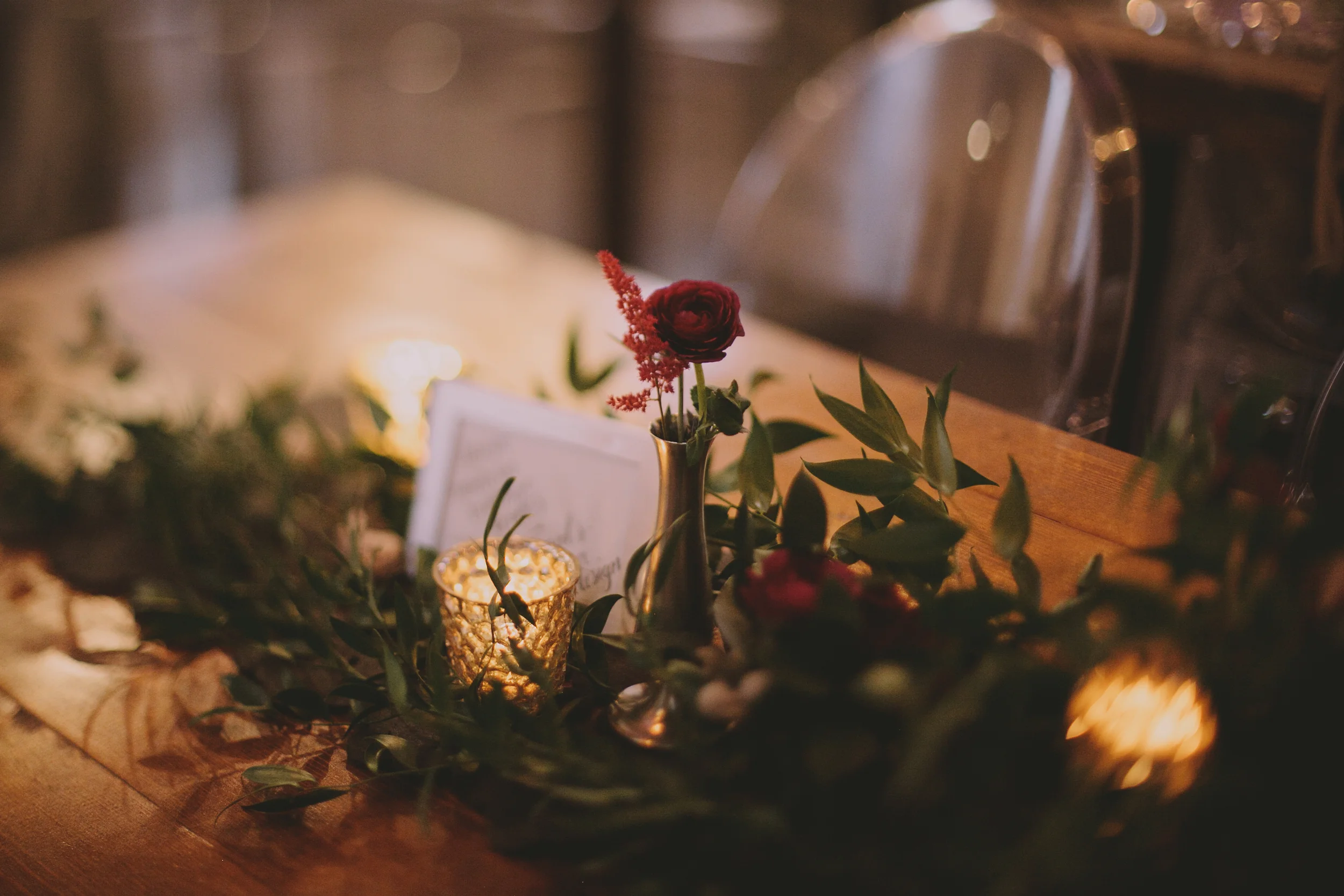 The NotWedding - Photography Anthology-189.jpg