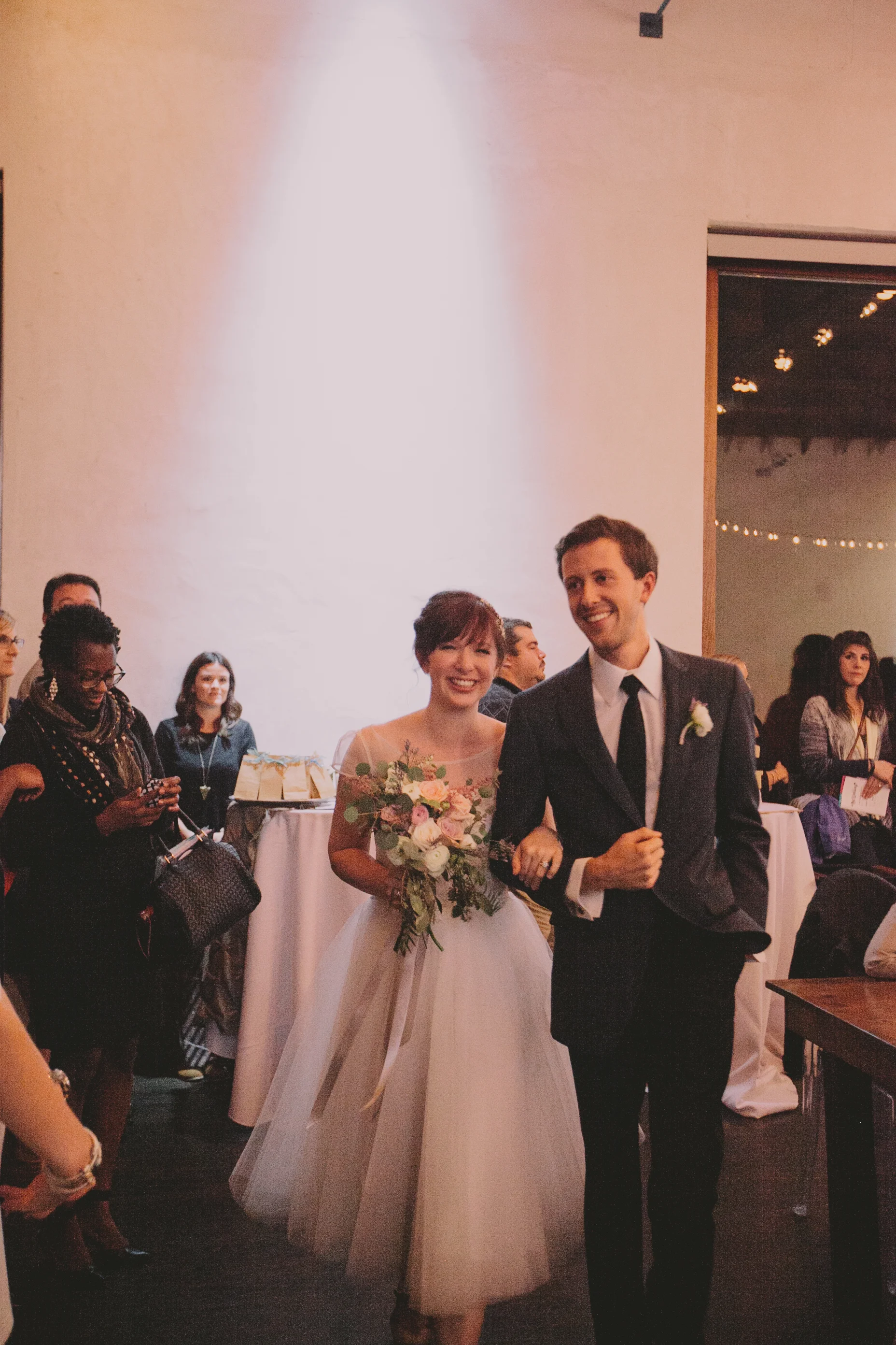 The NotWedding - Photography Anthology-200.jpg