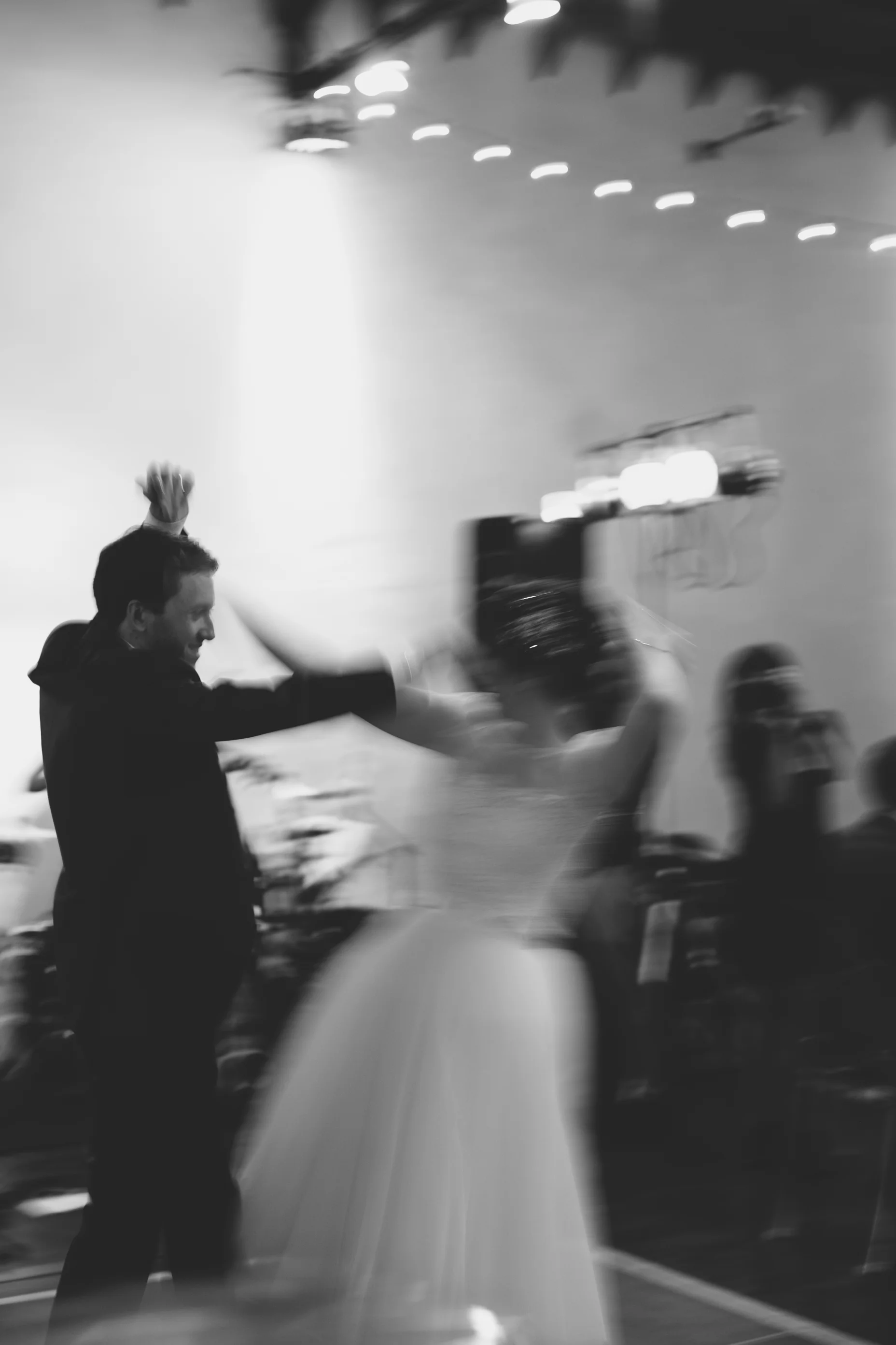 The NotWedding - Photography Anthology-208.jpg