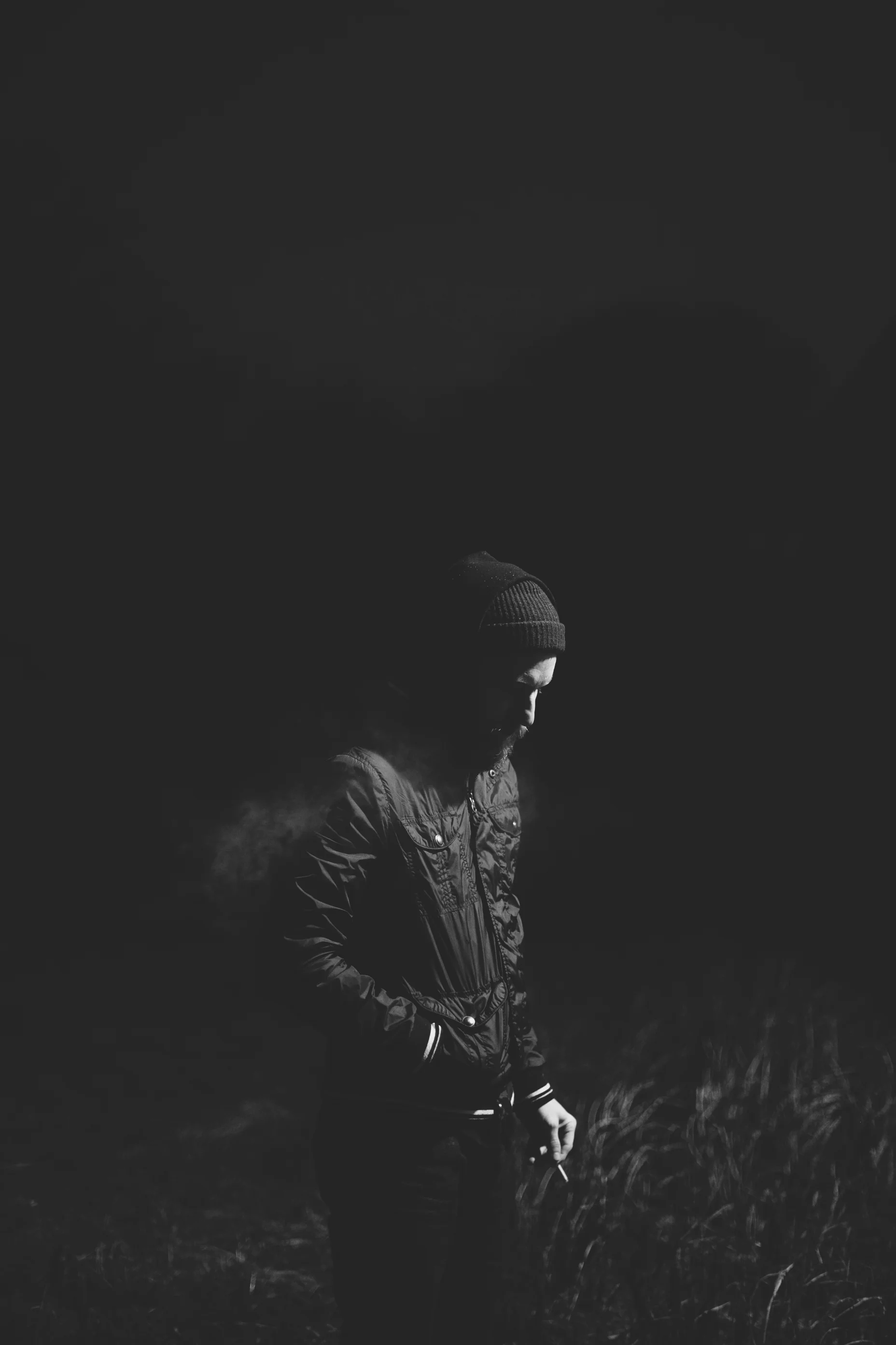Explore-16.jpg