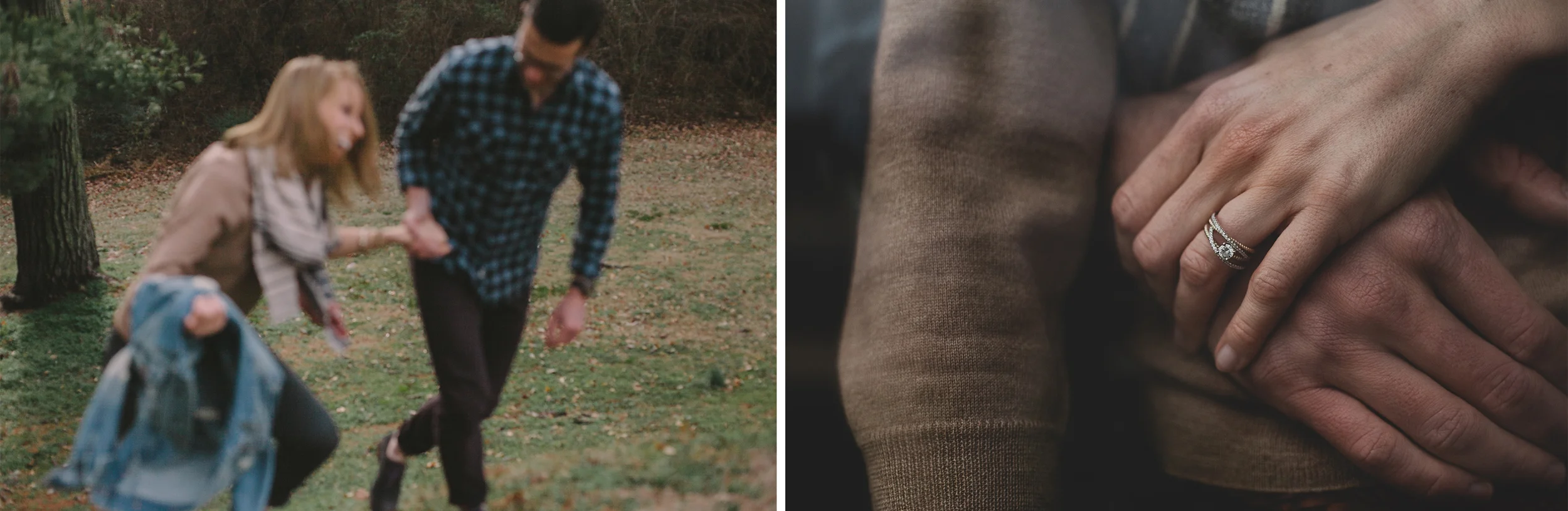 L+M-E-B Diptych 2.jpg