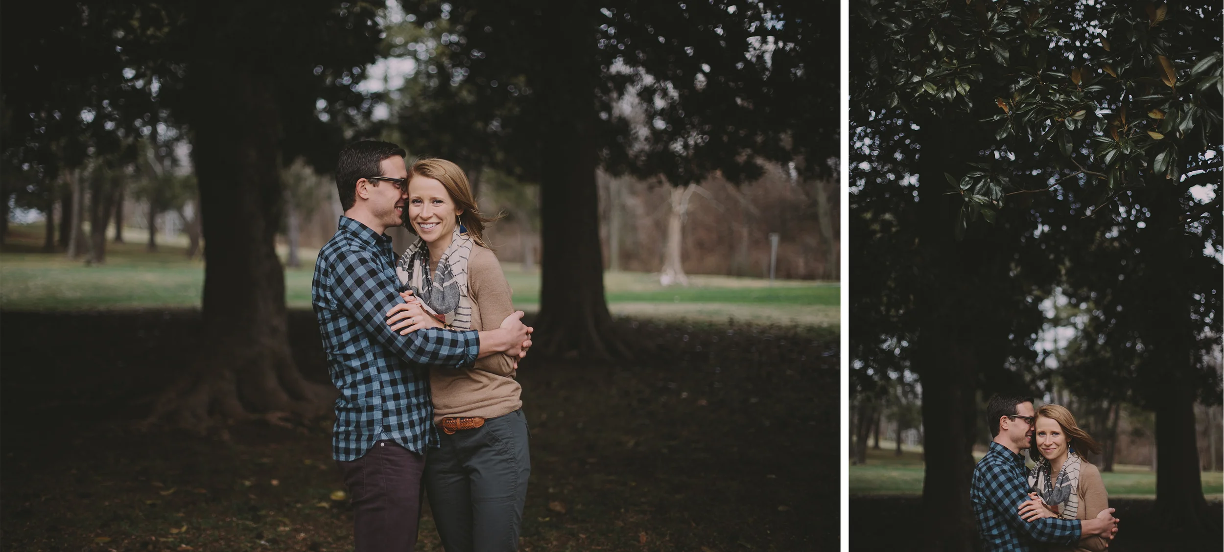 L+M-E-B Diptych 4.jpg