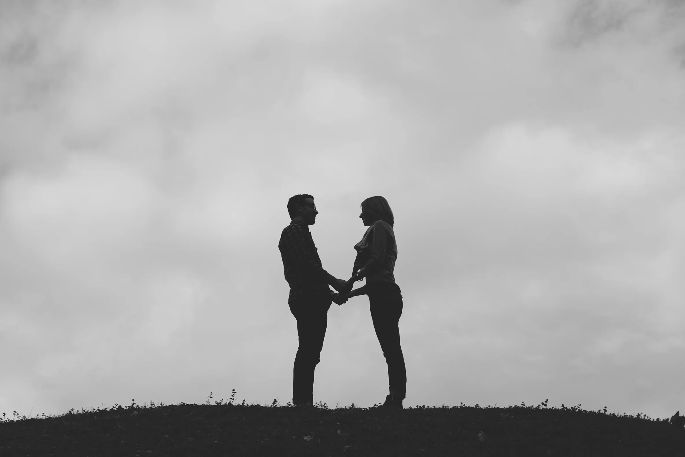 L+M-E-B-7.jpg