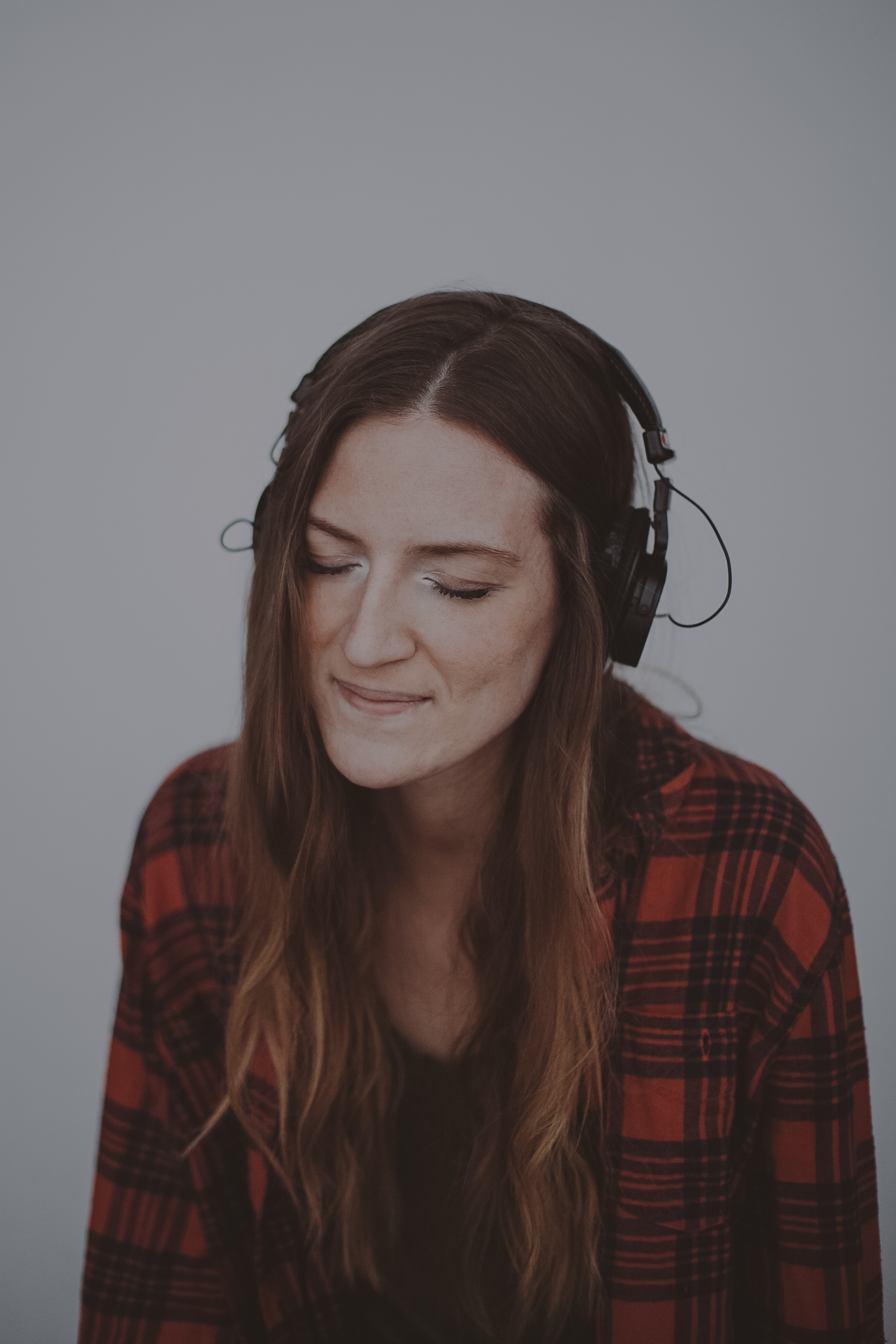 LP - Rachel-4.jpg
