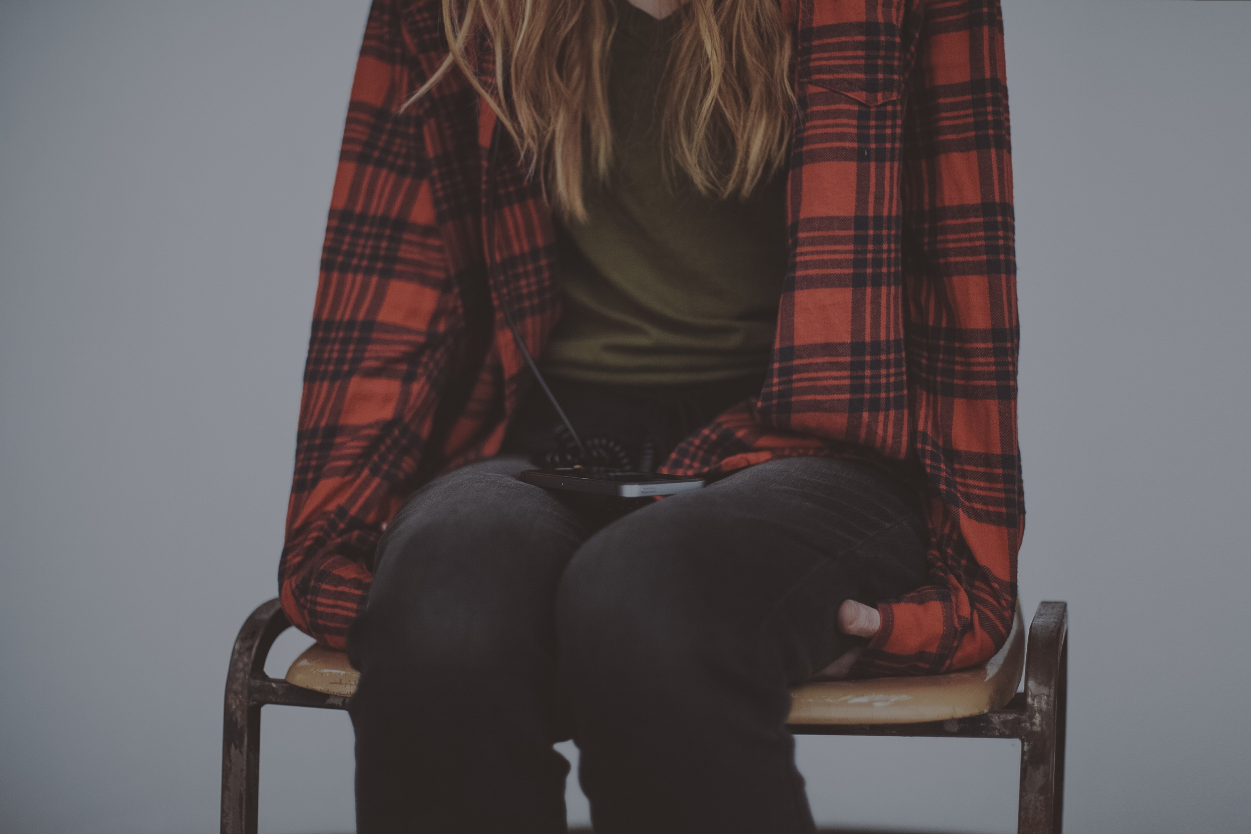 LP - Rachel-5.jpg