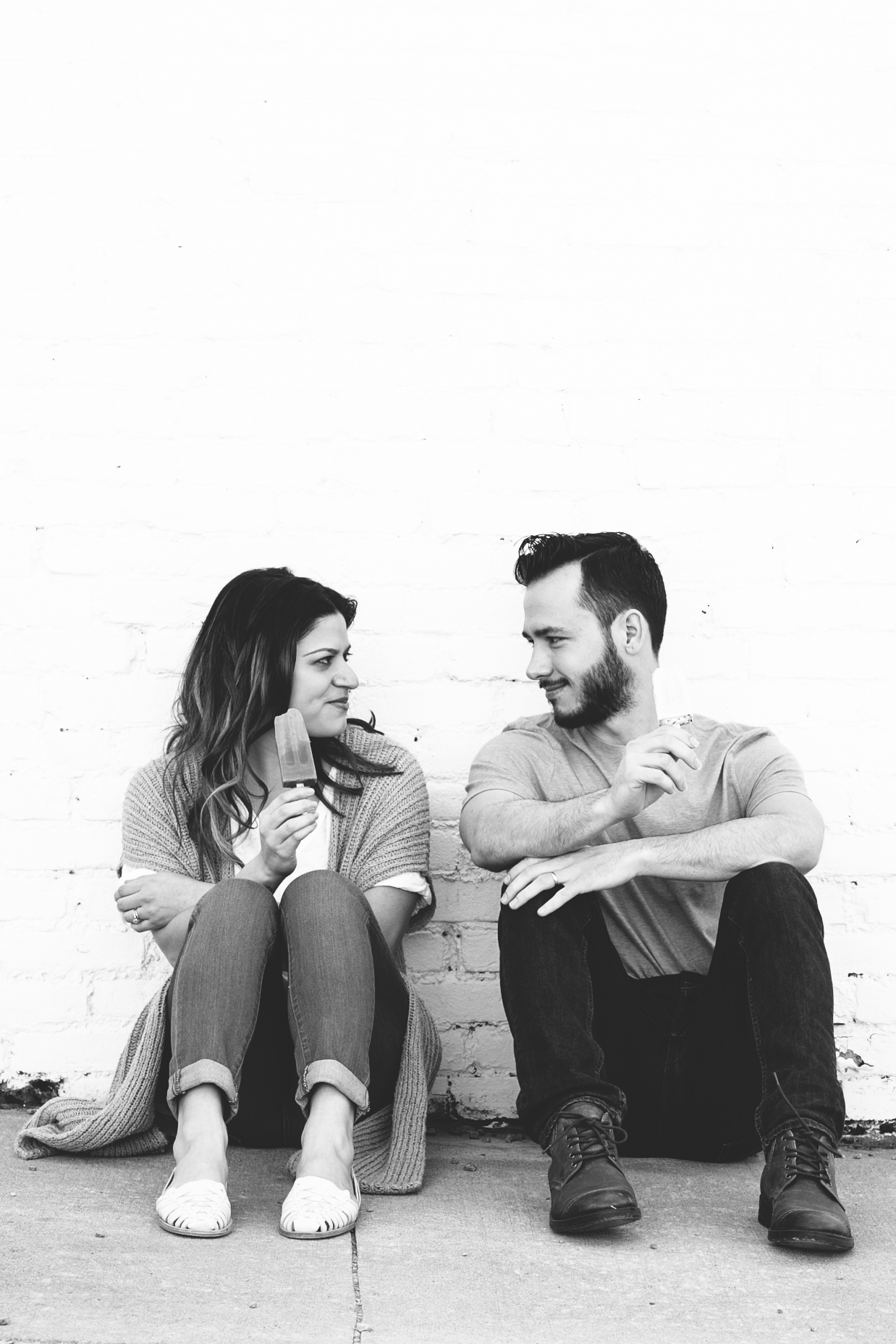 Arrowtide-30.jpg