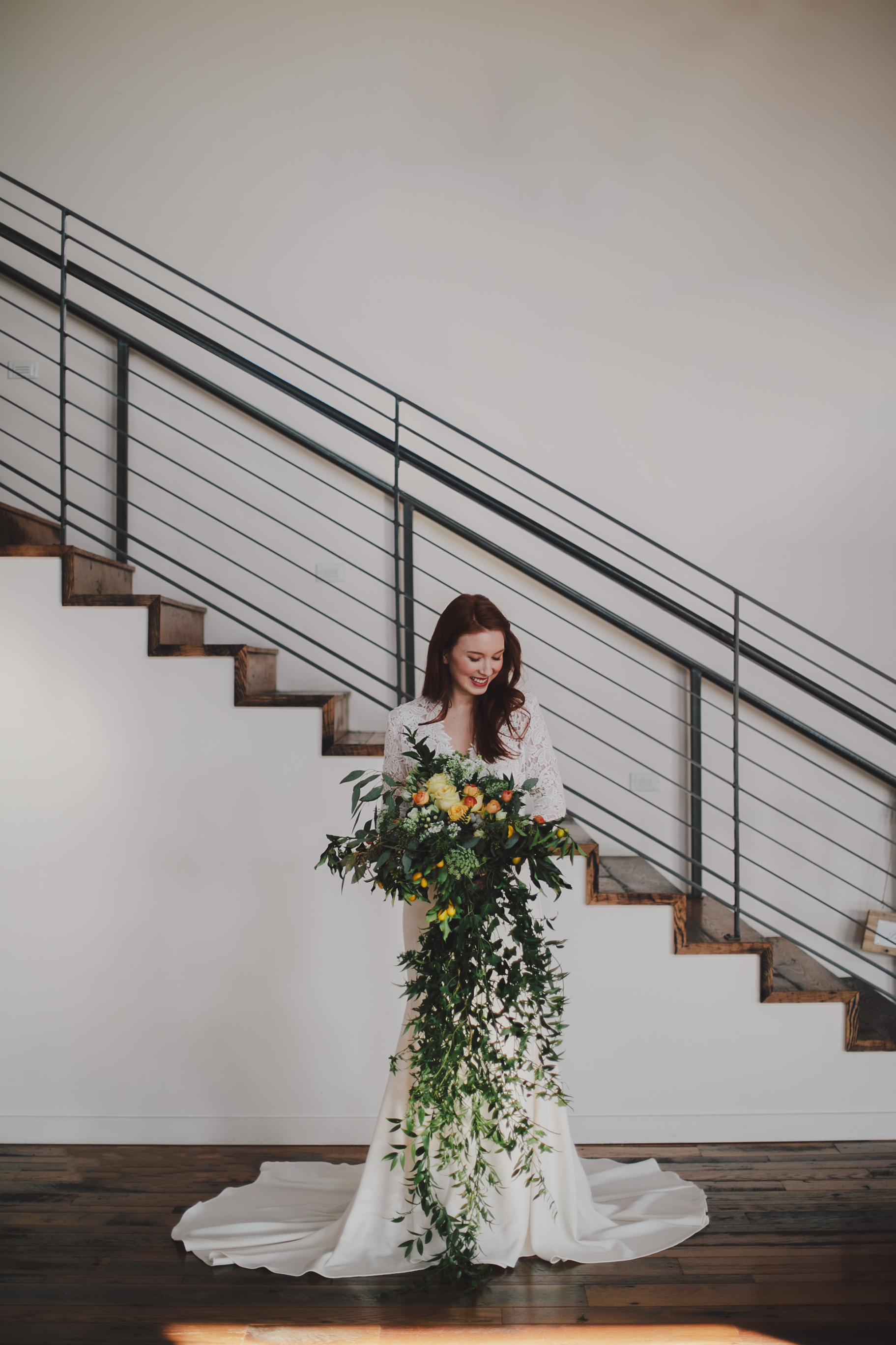 Photography Anthology - Winter Citrus Styled Shoot-21.jpg
