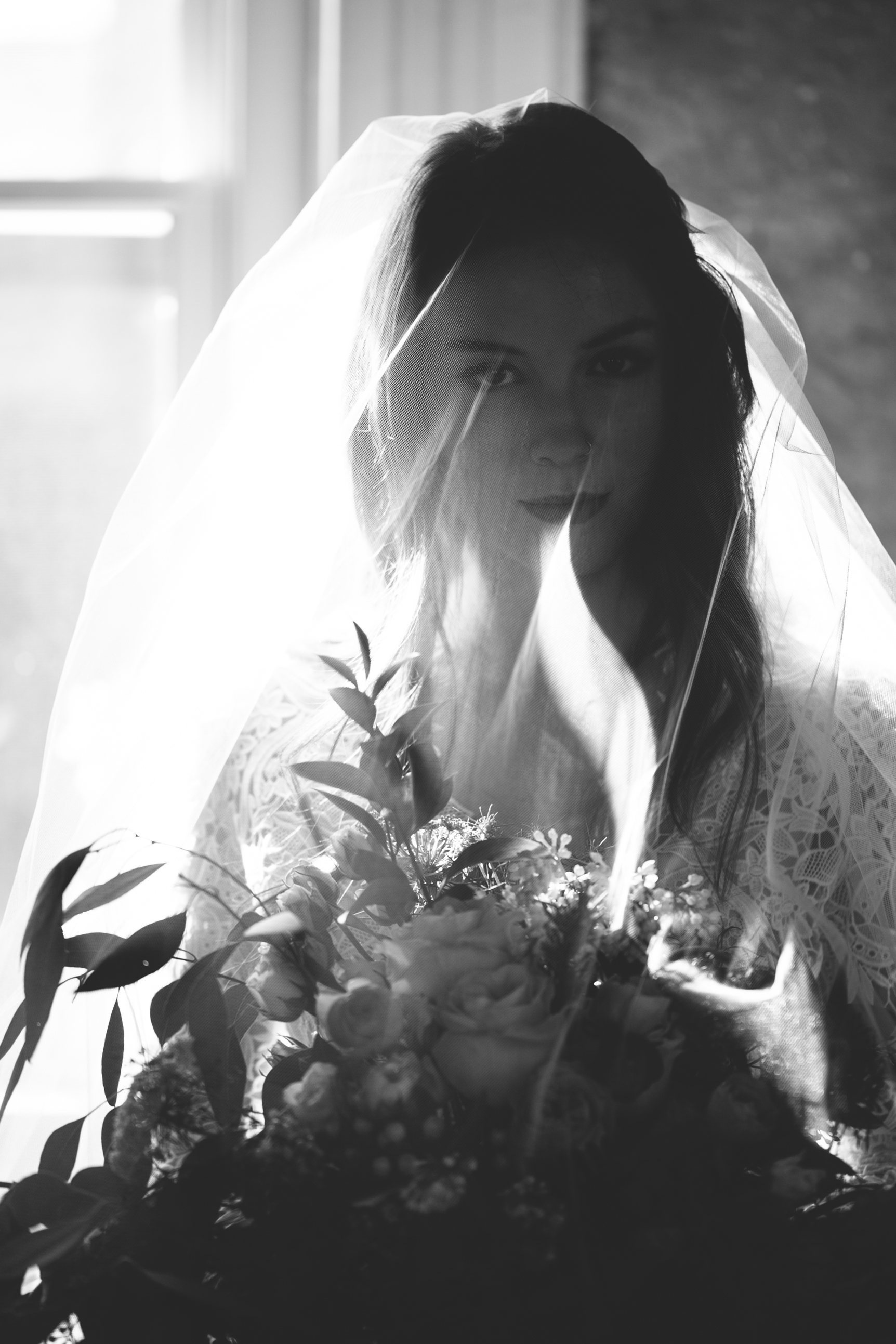 Photography Anthology - Winter Citrus Styled Shoot-43.jpg