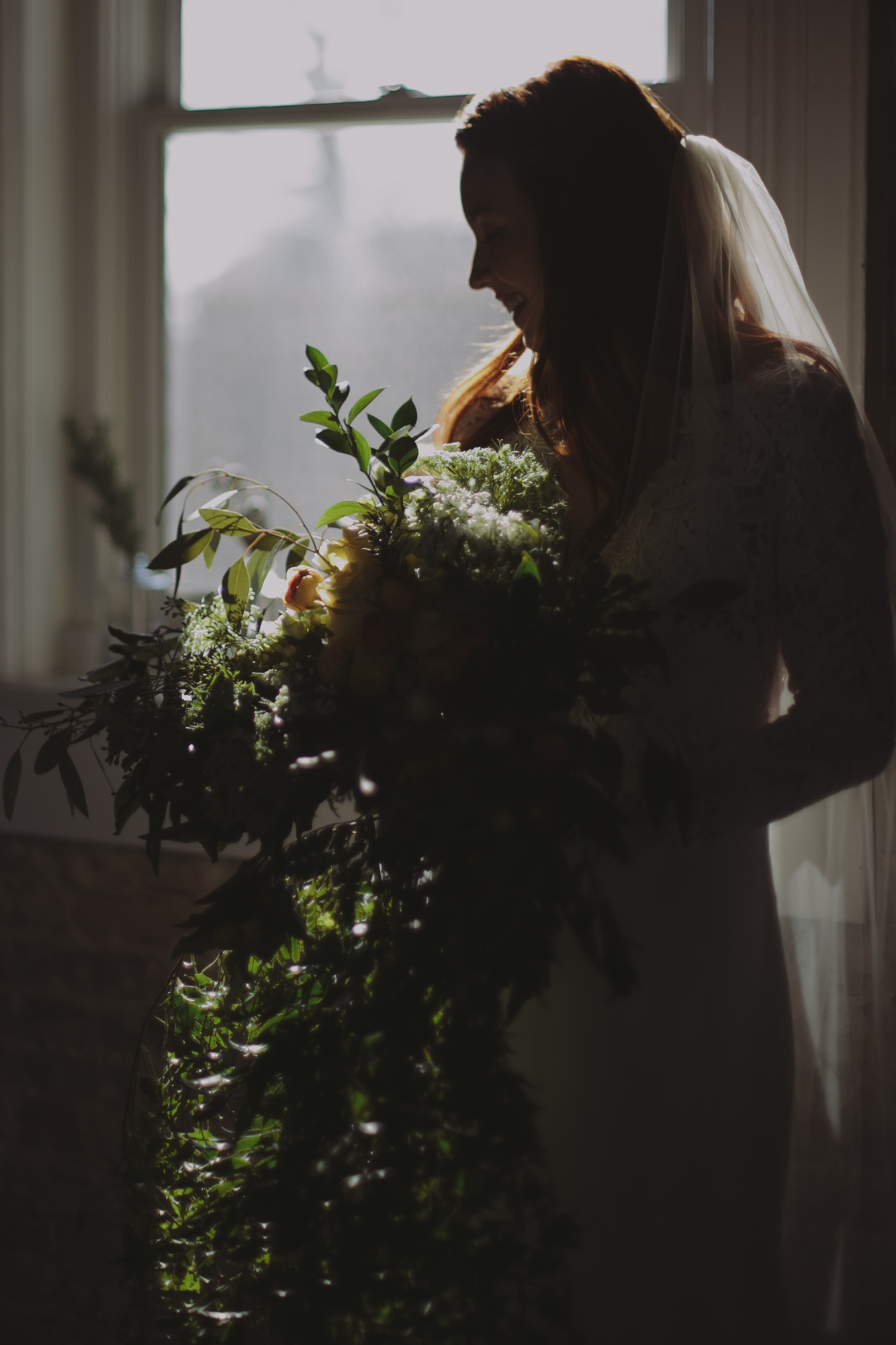 Photography Anthology - Winter Citrus Styled Shoot-49.jpg