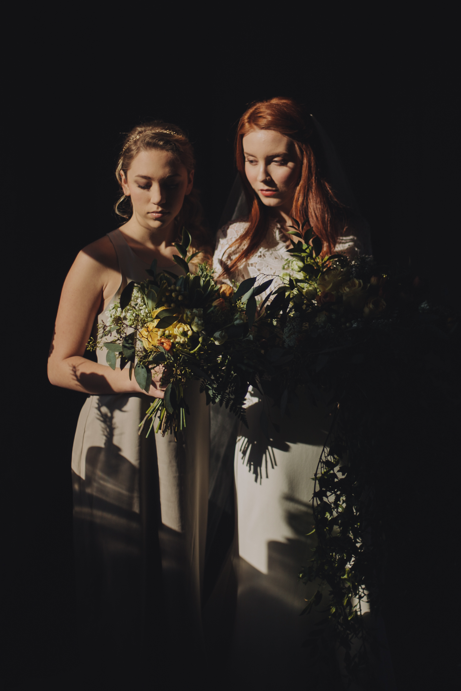 Photography Anthology - Winter Citrus Styled Shoot-54.jpg