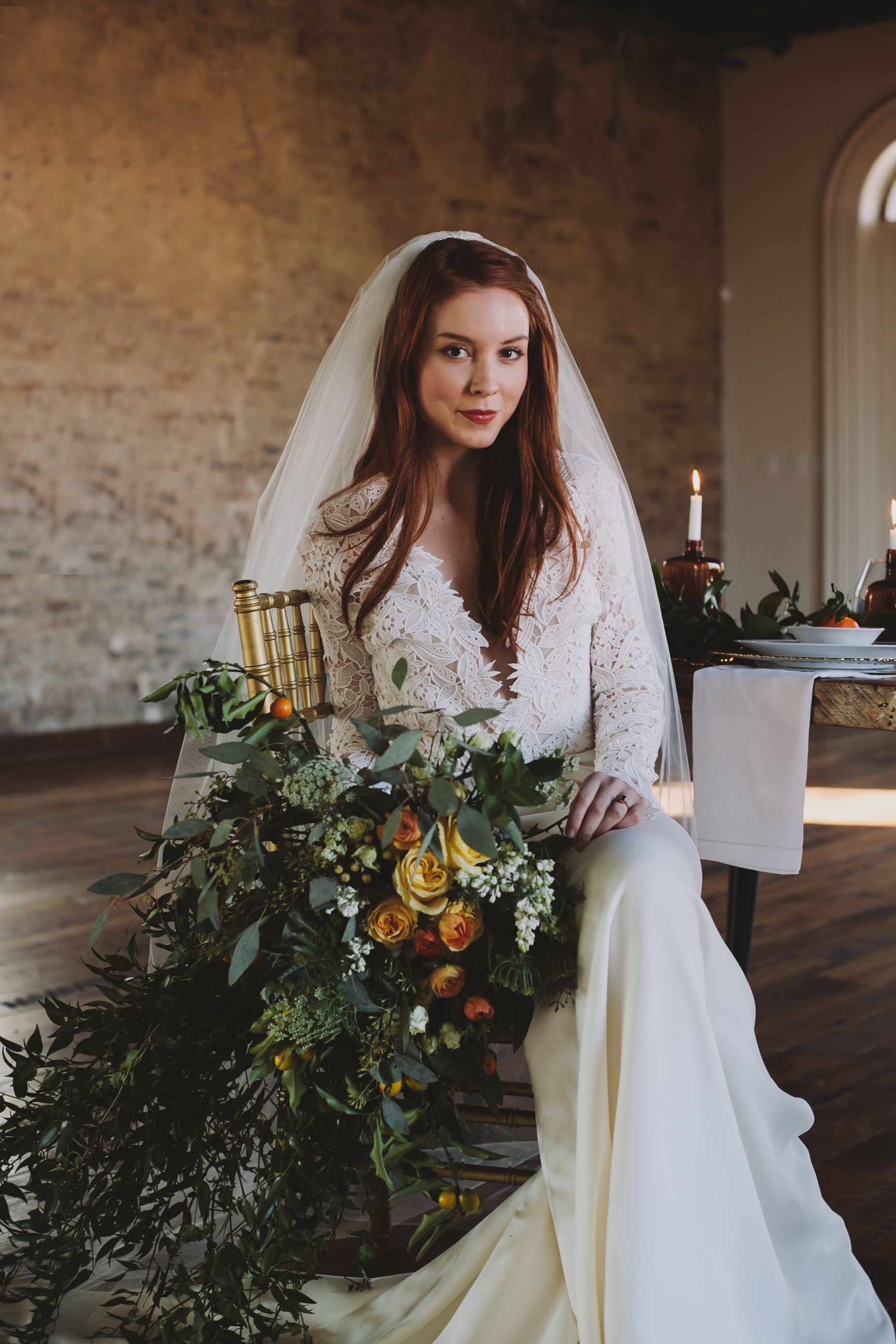 Photography Anthology - Winter Citrus Styled Shoot-68.jpg