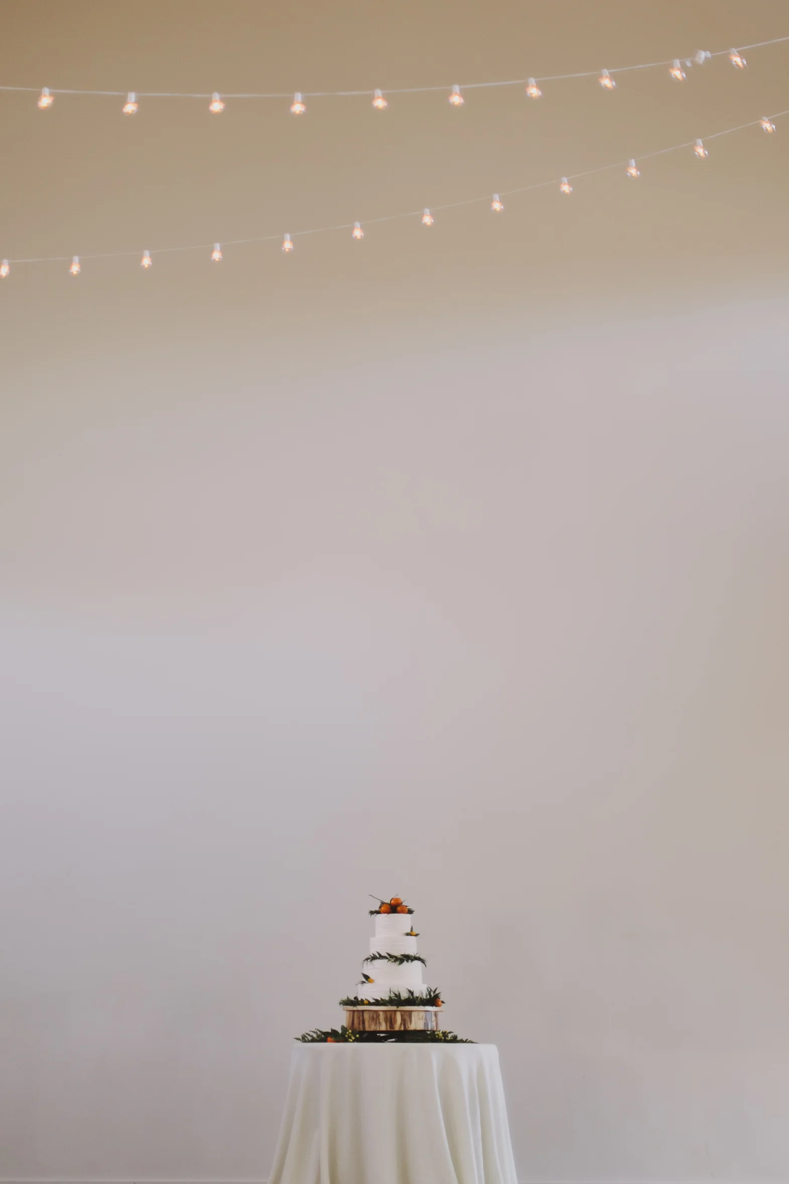 Photography Anthology - Winter Citrus Styled Shoot-79.jpg