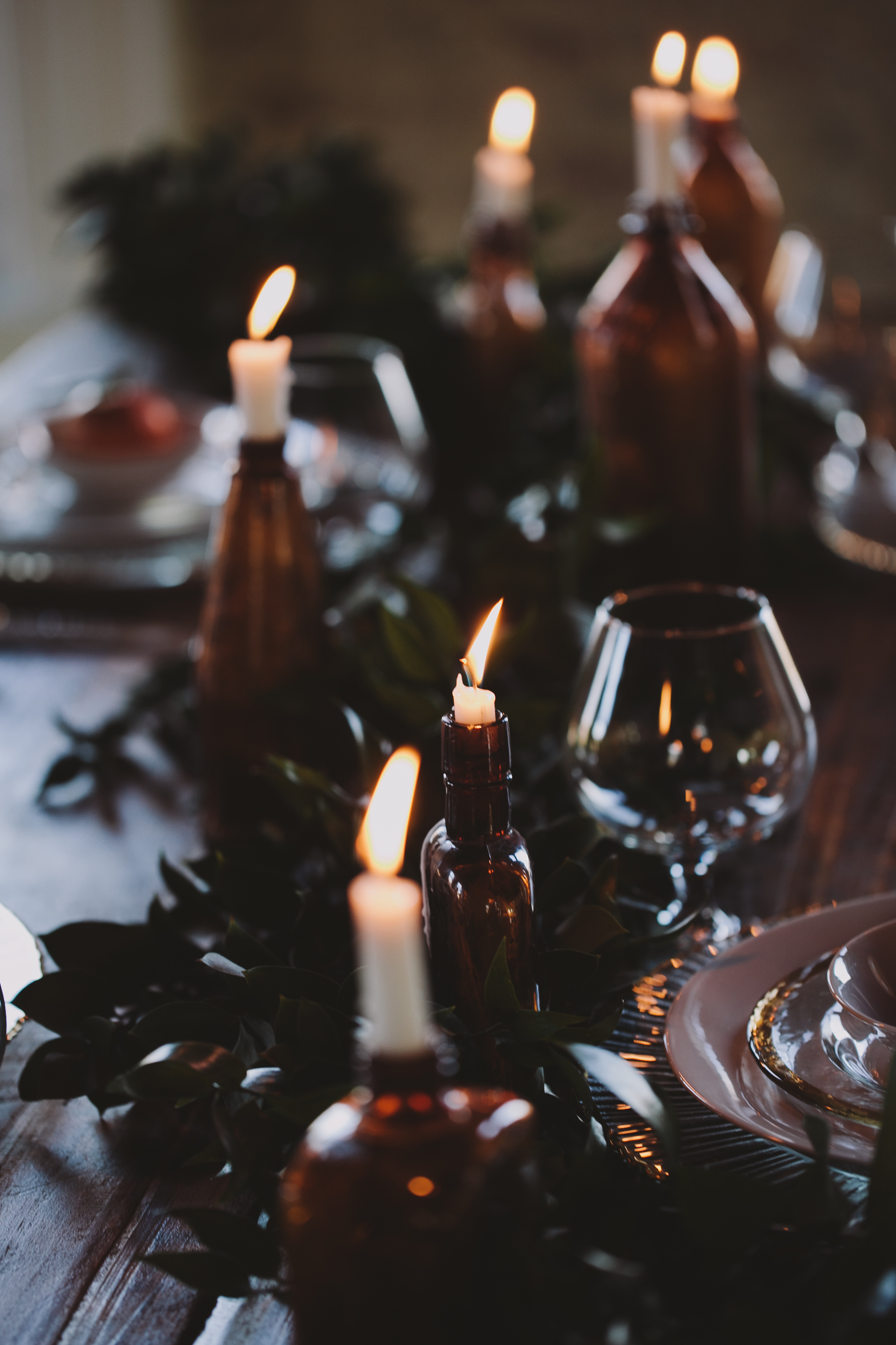 Photography Anthology - Winter Citrus Styled Shoot-87.jpg