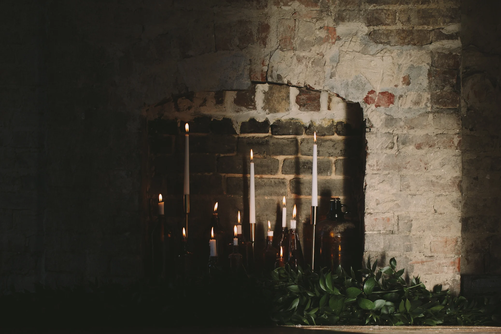 Photography Anthology - Winter Citrus Styled Shoot-97.jpg