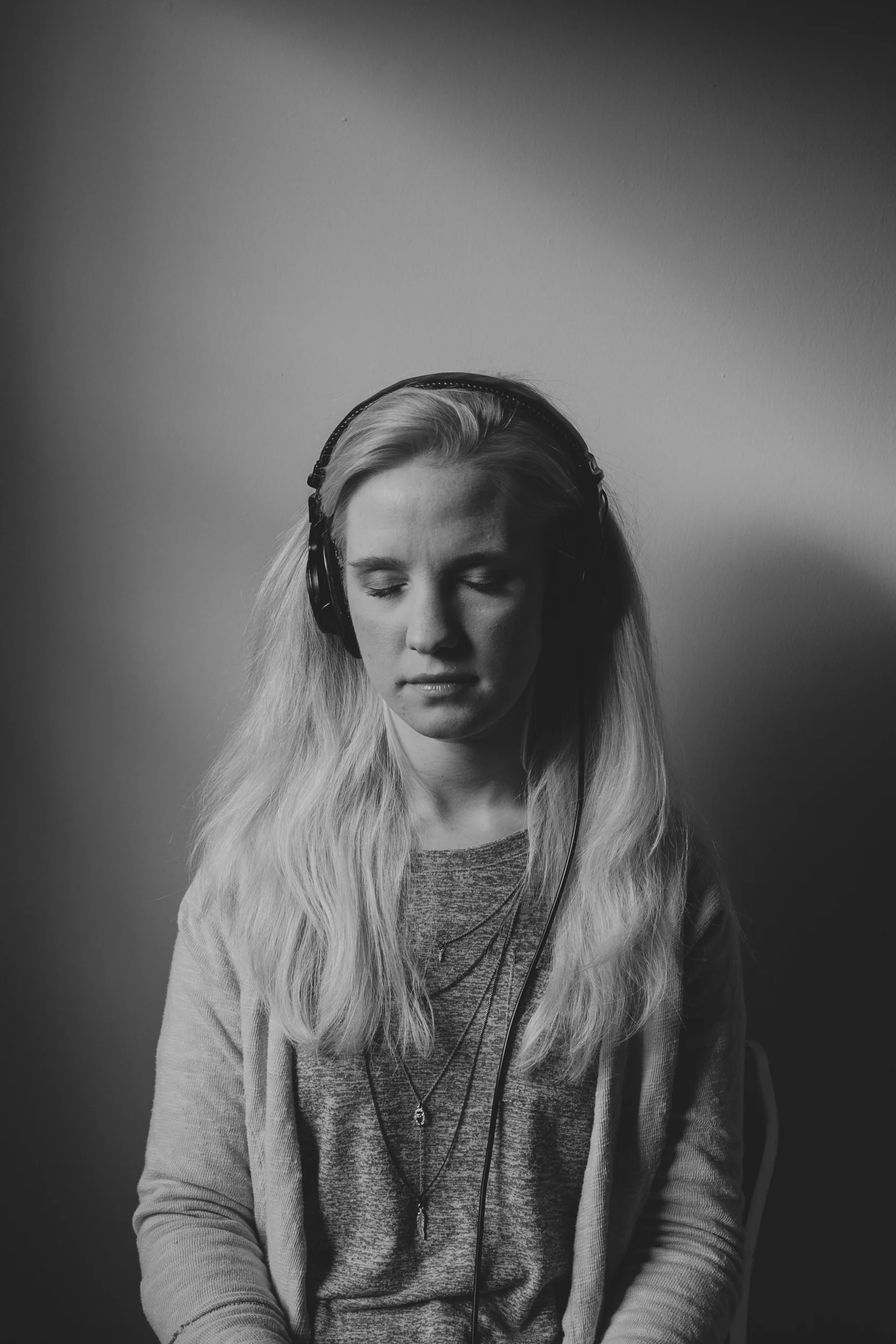 LP - Courtney-2.jpg