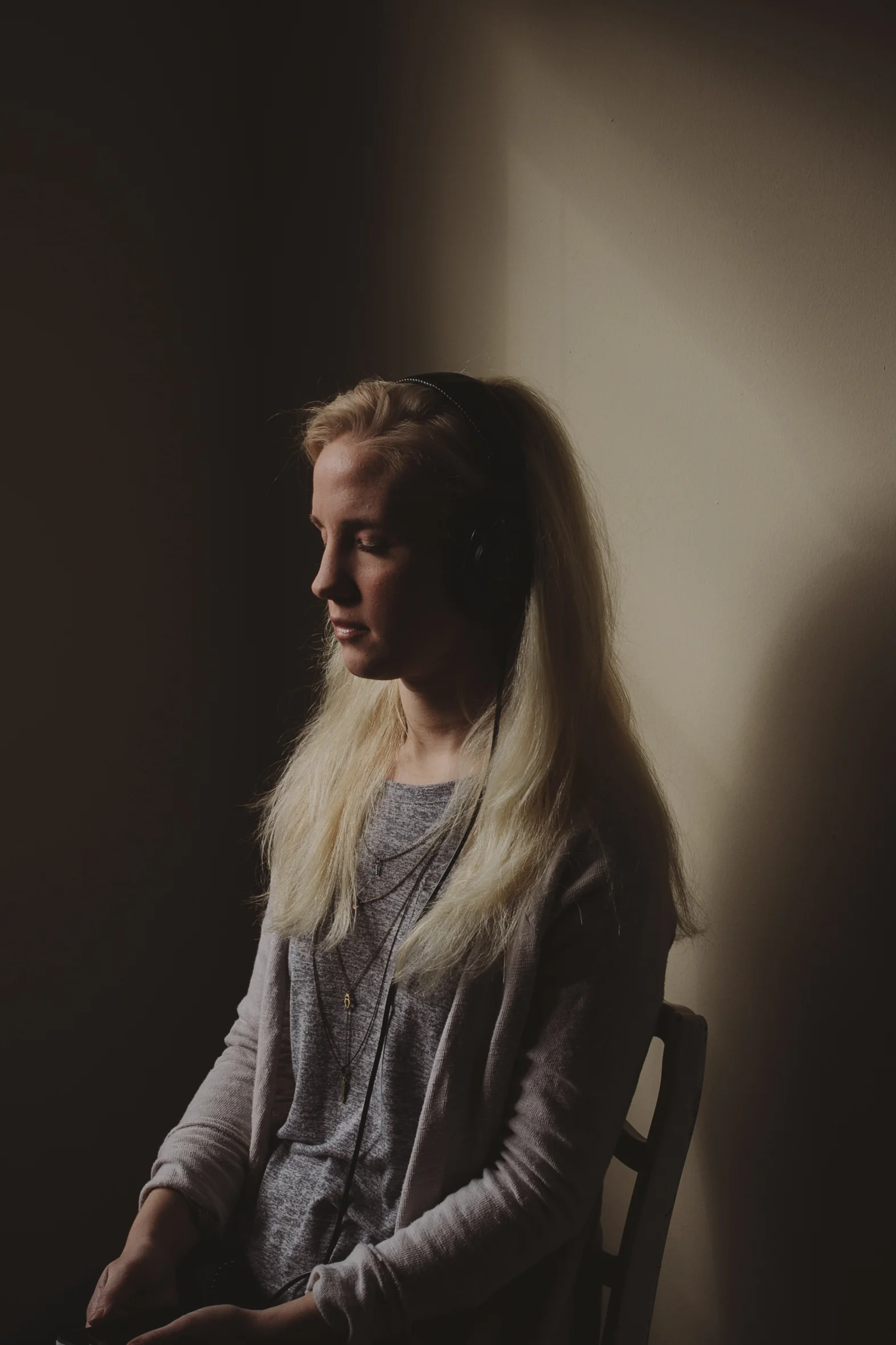 LP - Courtney-4.jpg