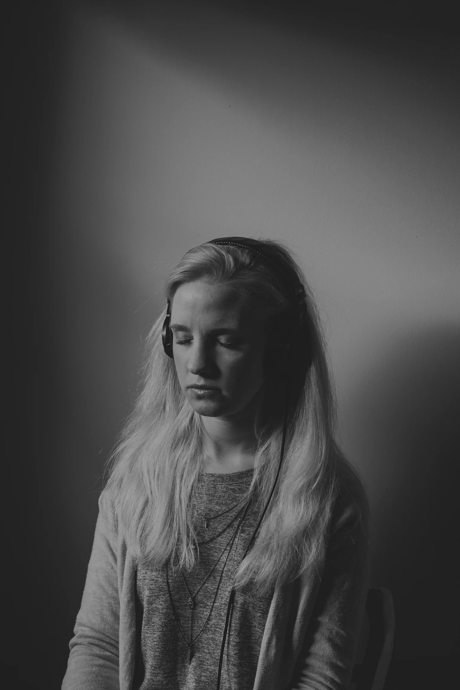 LP - Courtney-5.jpg
