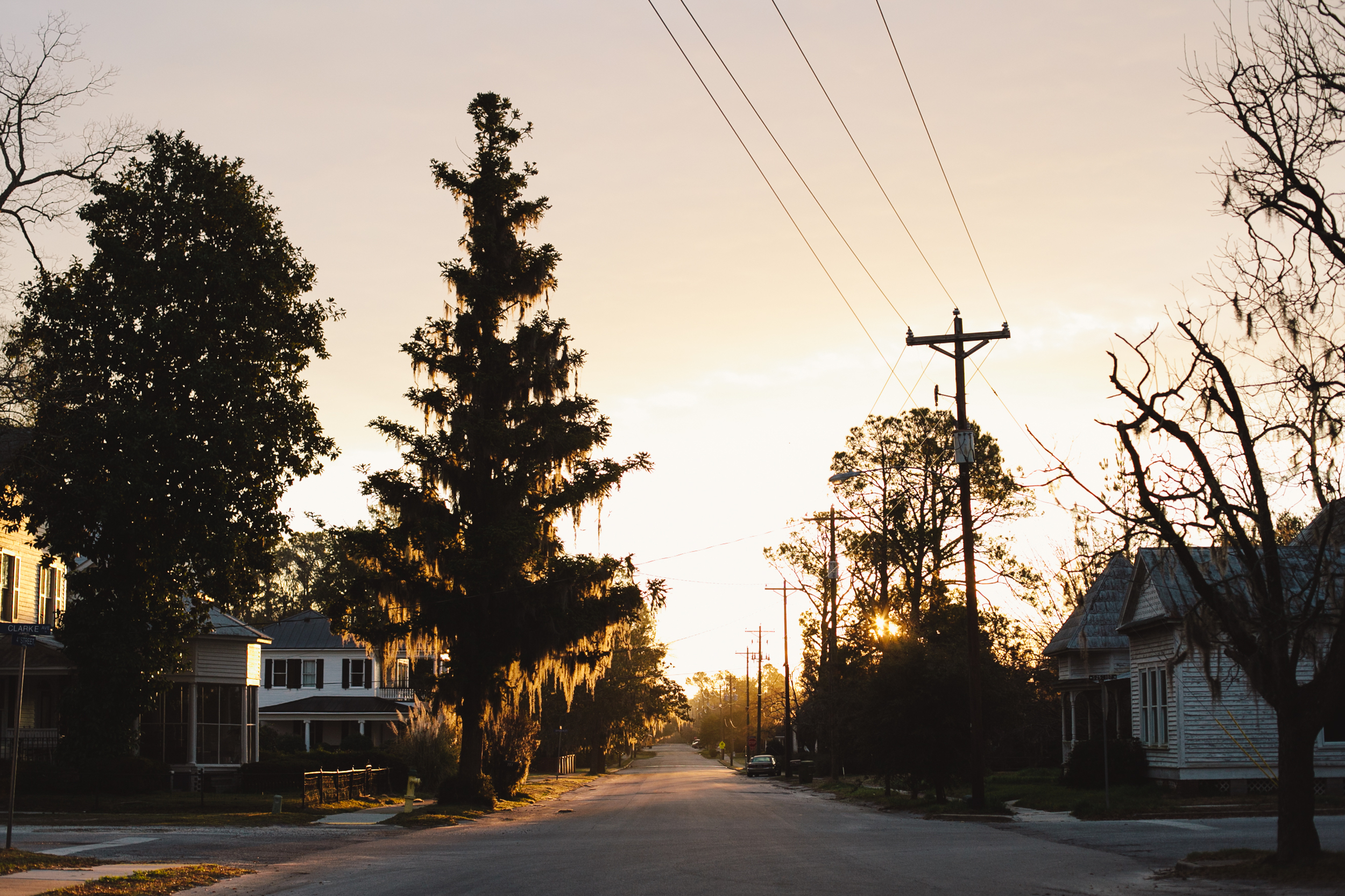 Charleston-1.jpg