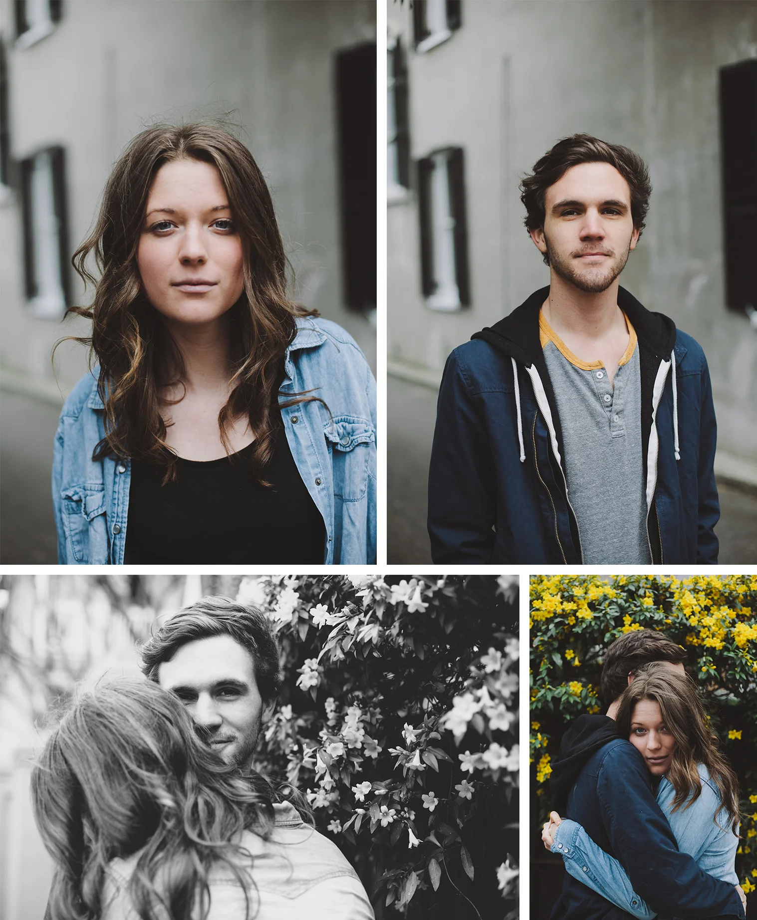 Engagement Session 3.jpg