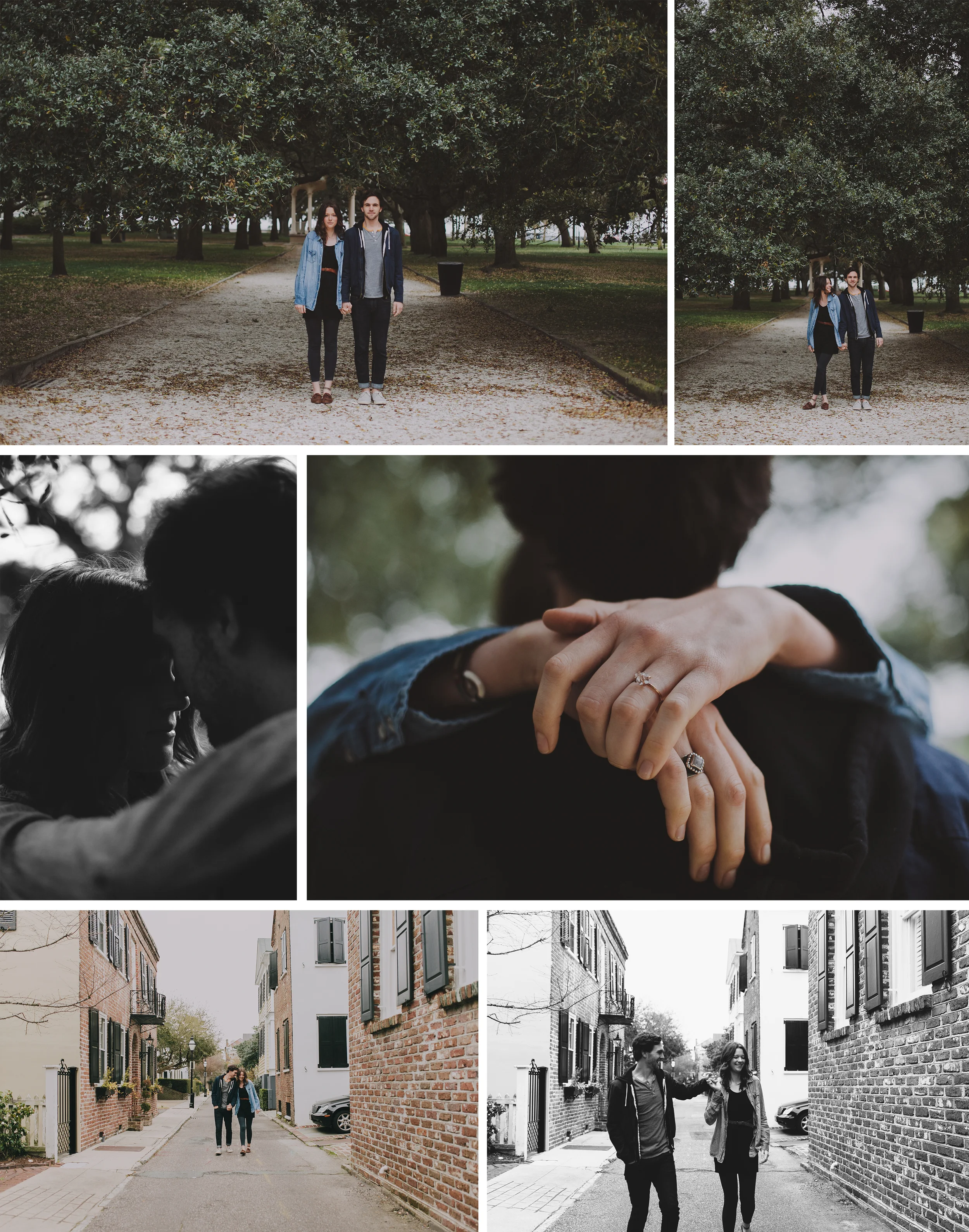 Engagement Session.jpg