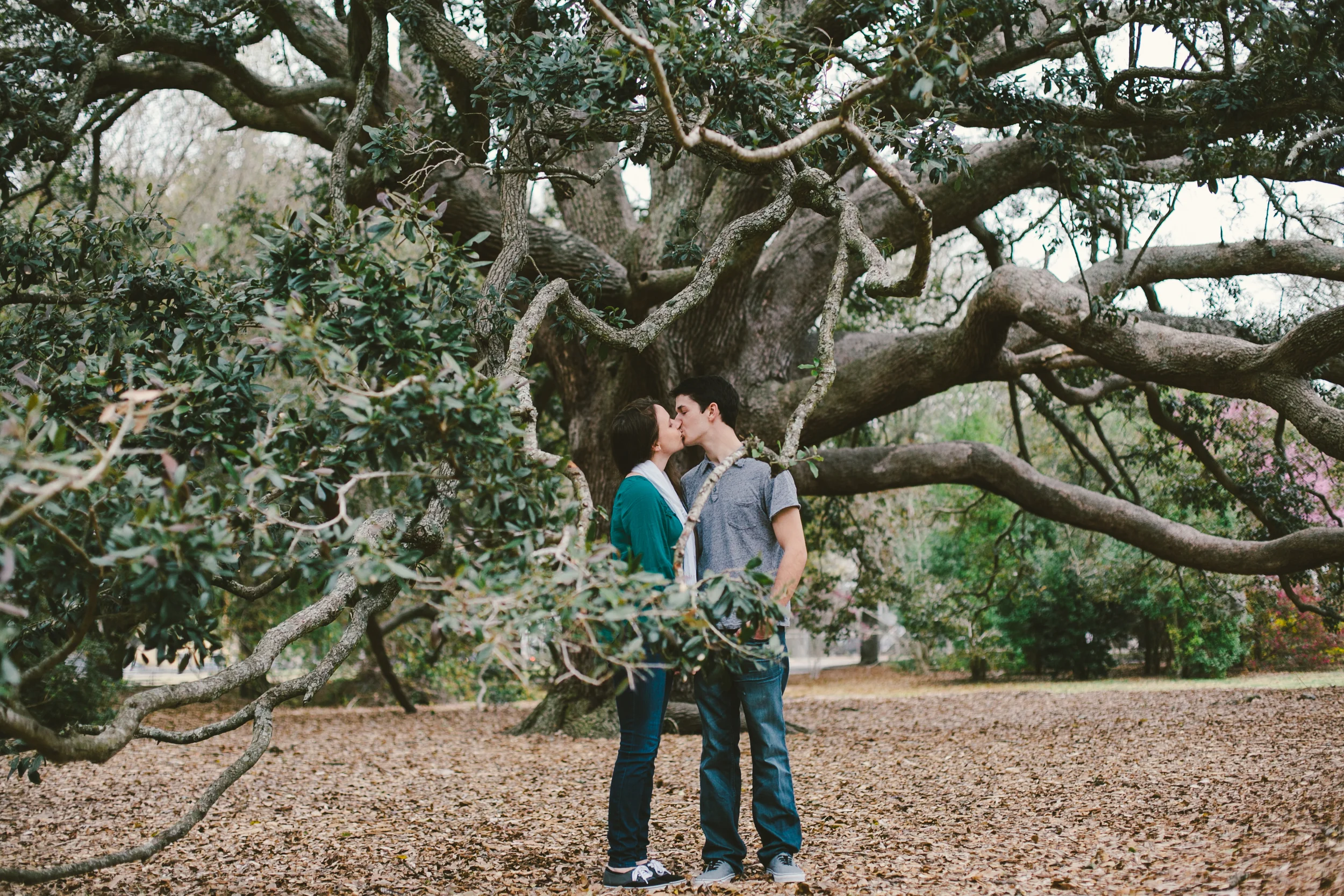 Emily + Justin Engagement-8.jpg