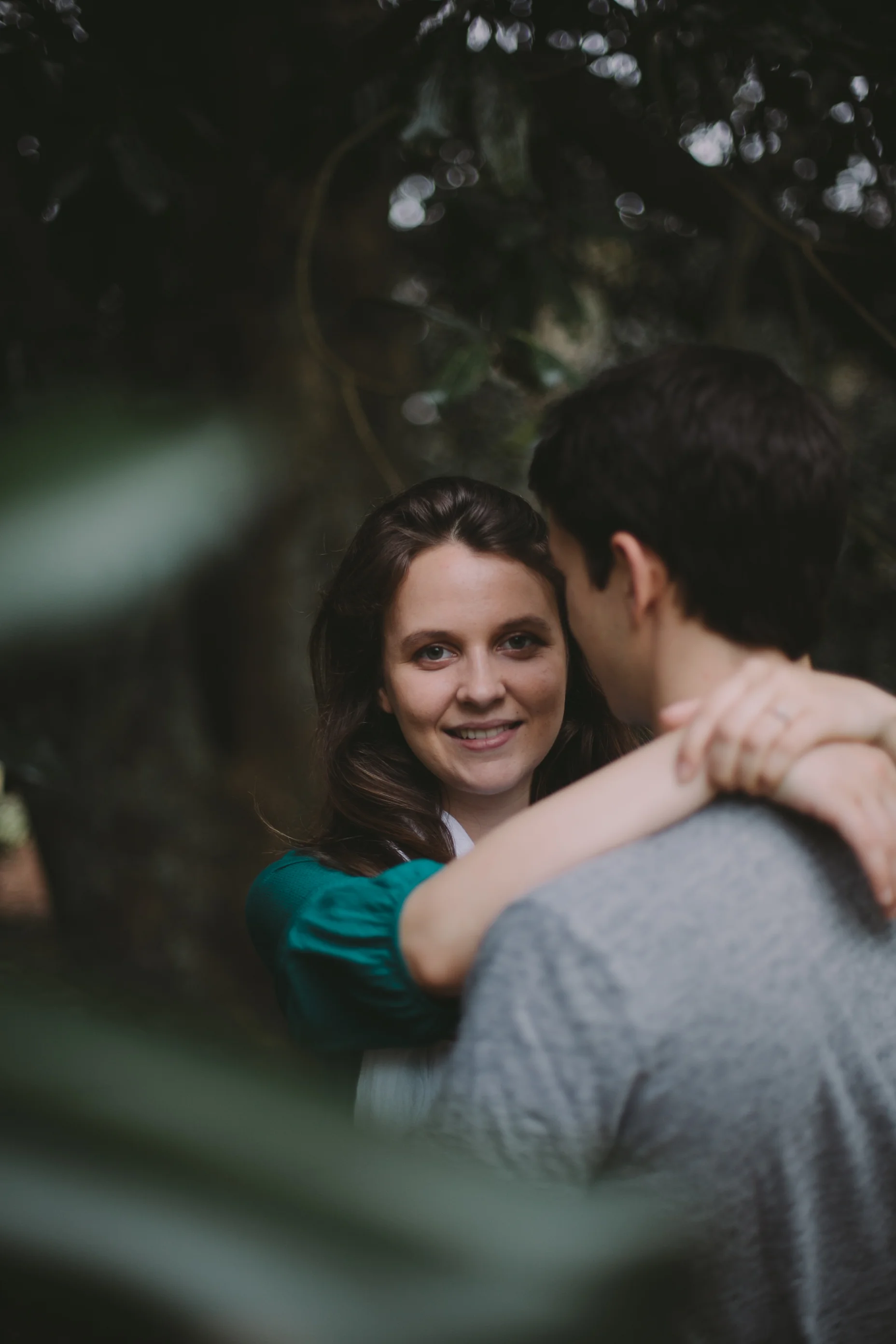 Emily + Justin Engagement-21.jpg