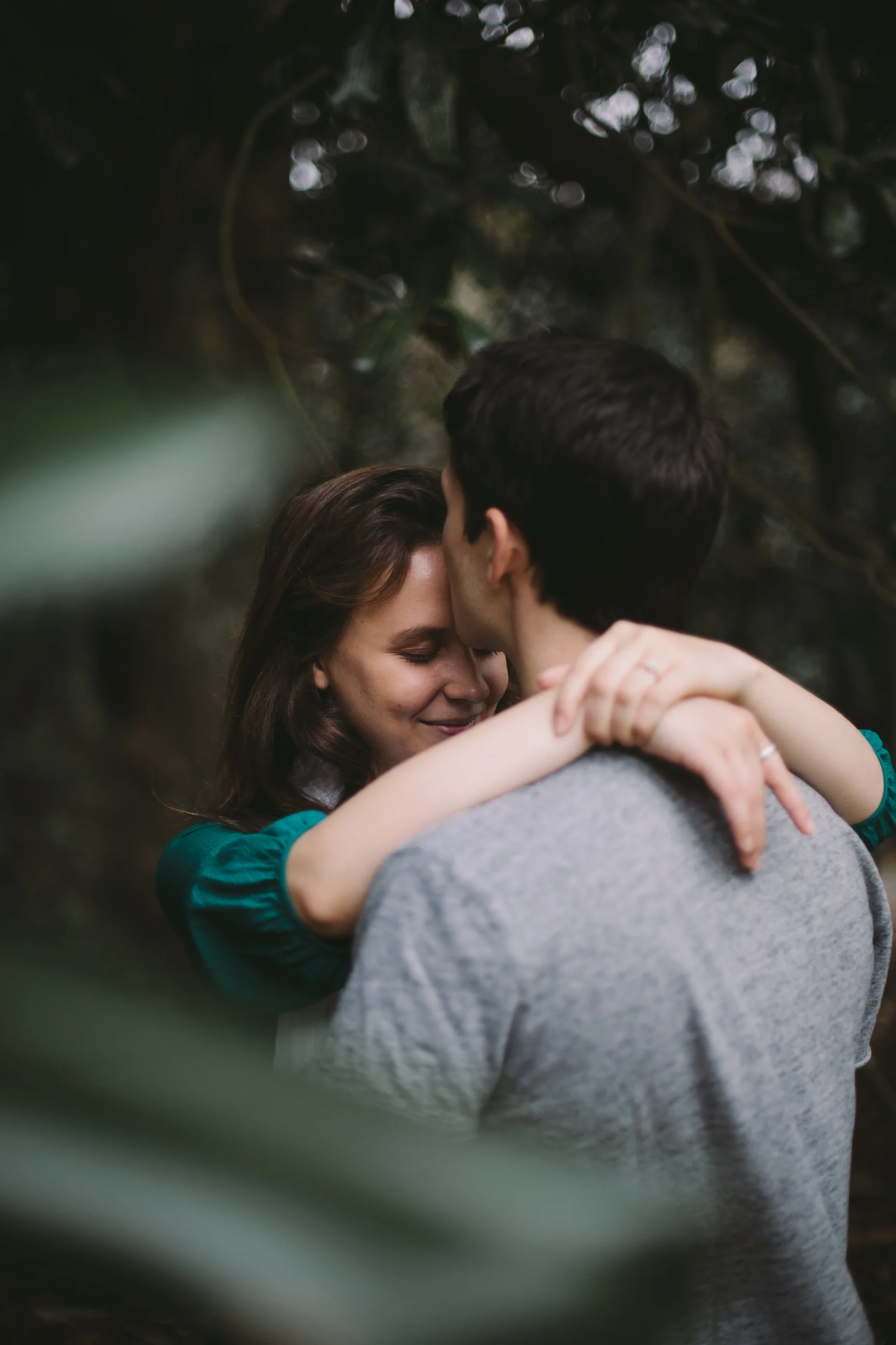 Emily + Justin Engagement-24.jpg