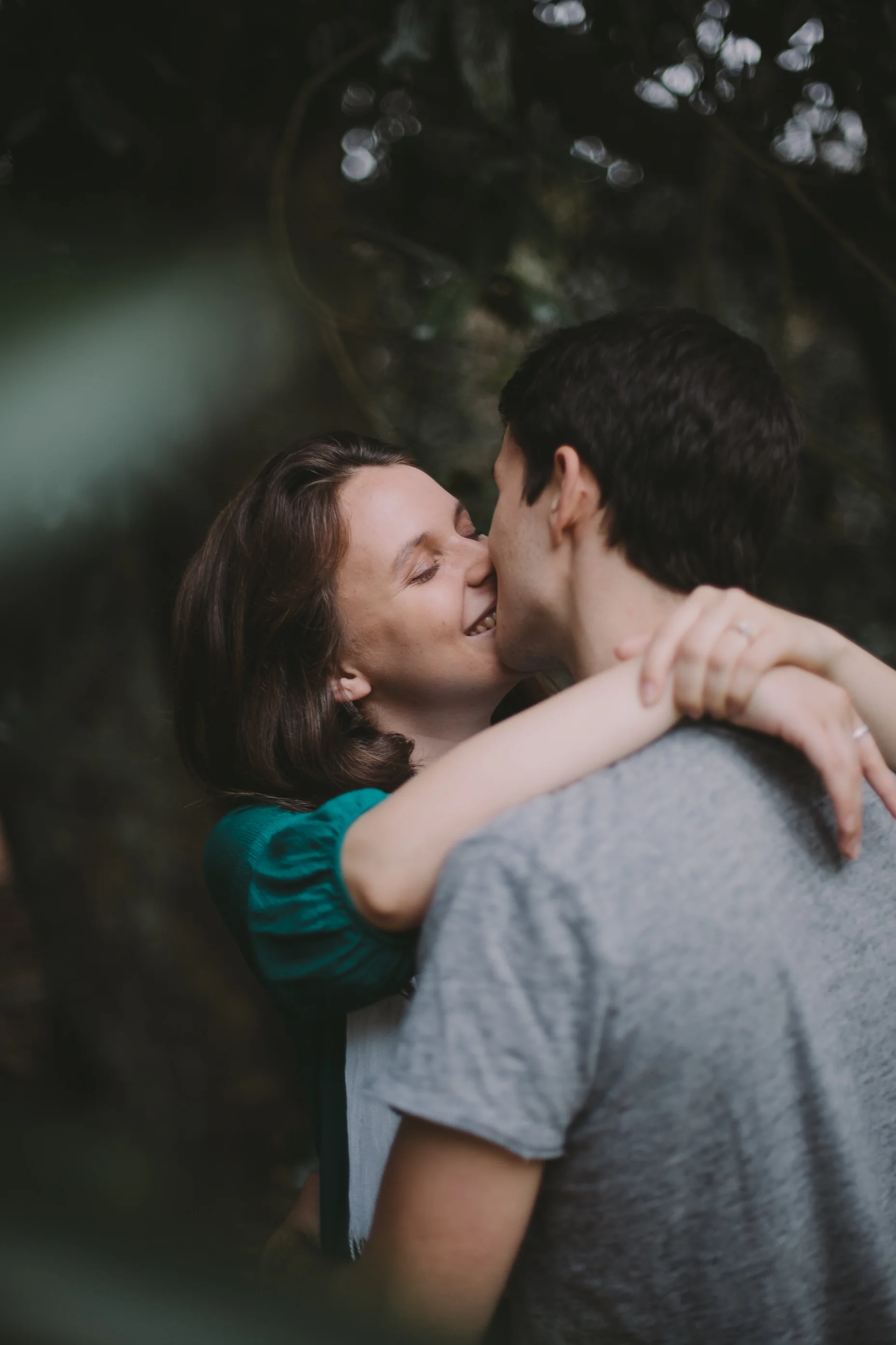Emily + Justin Engagement-26.jpg