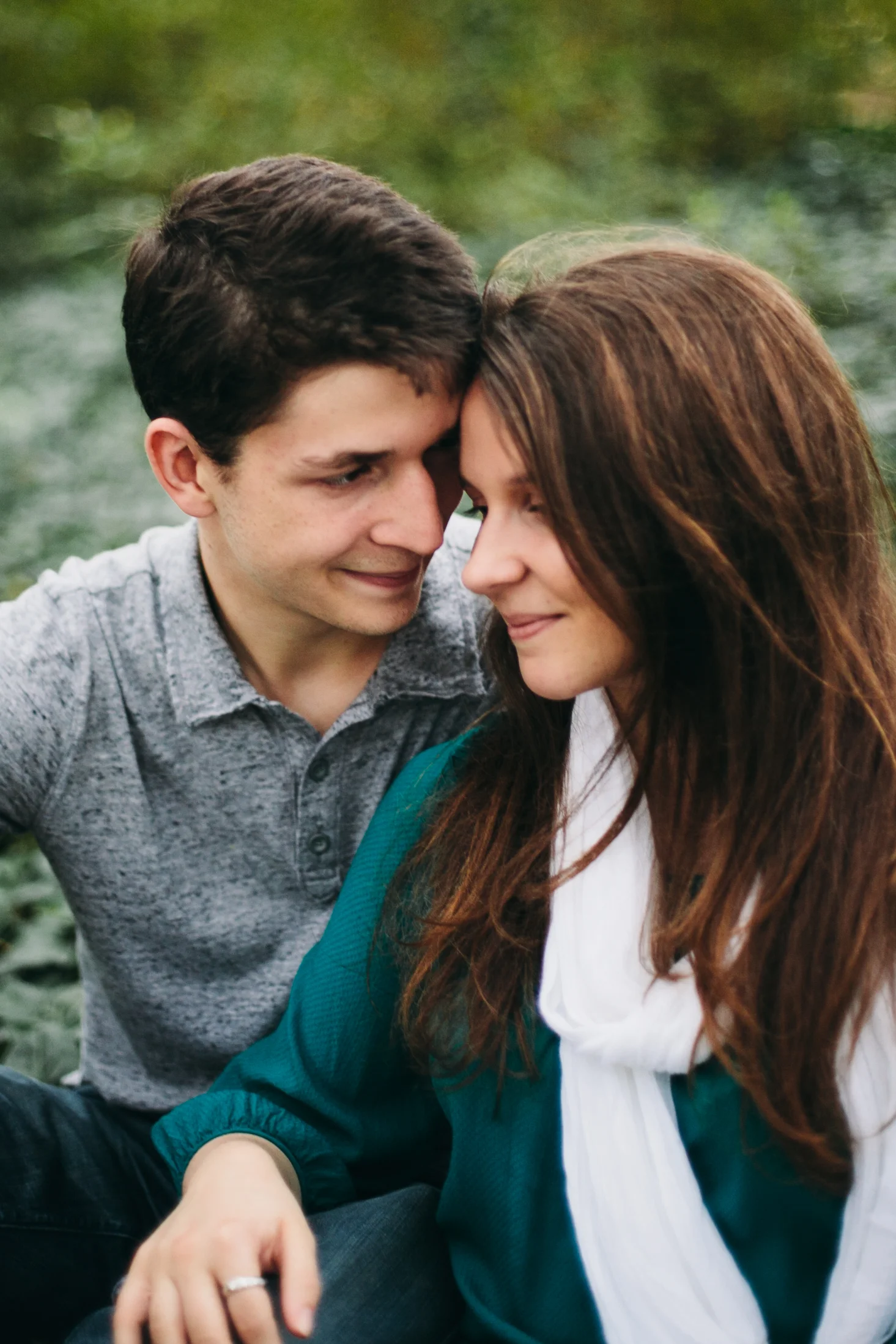 Emily + Justin Engagement-39.jpg