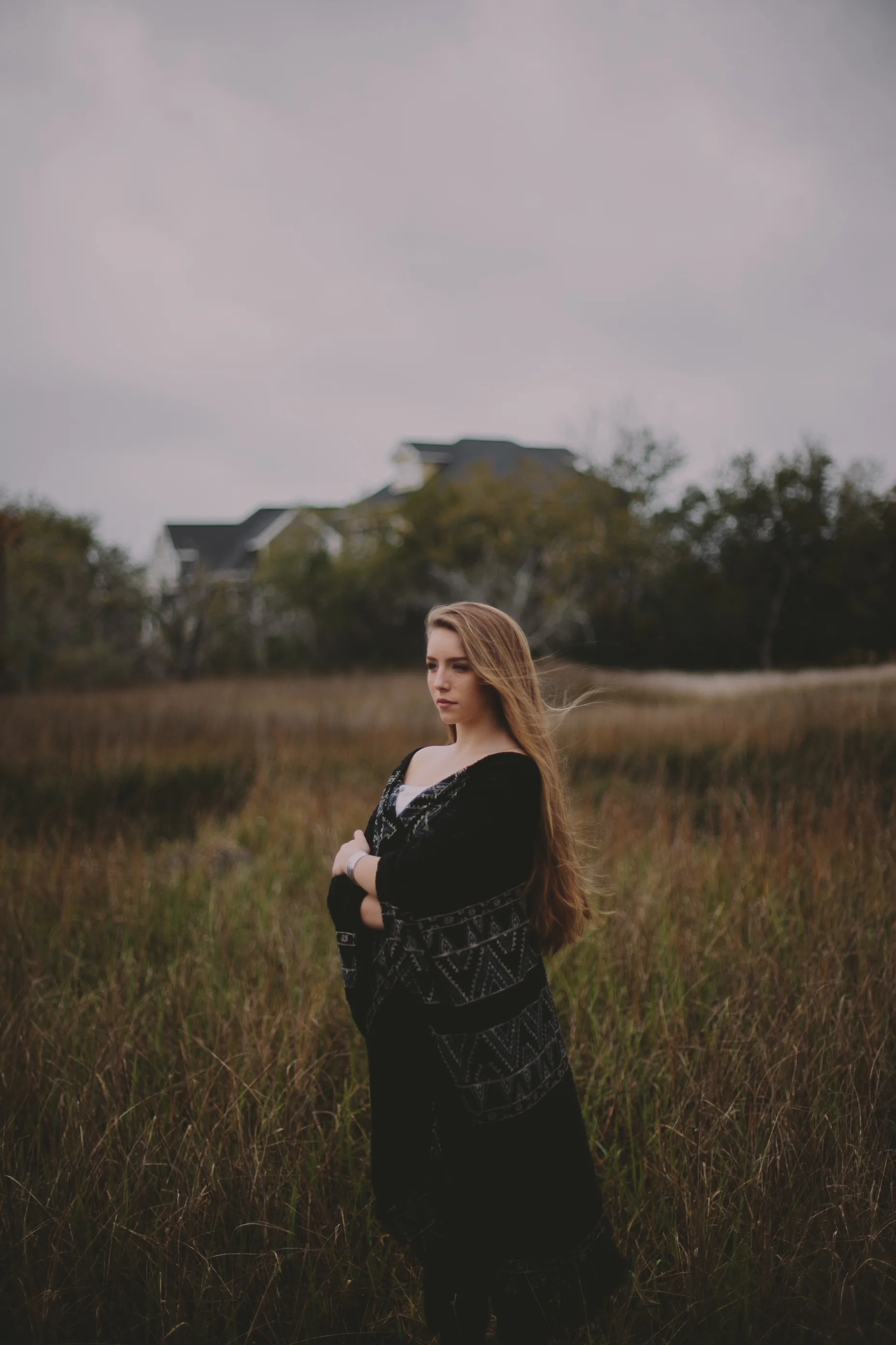 Sarah Hale Portrait-2.jpg