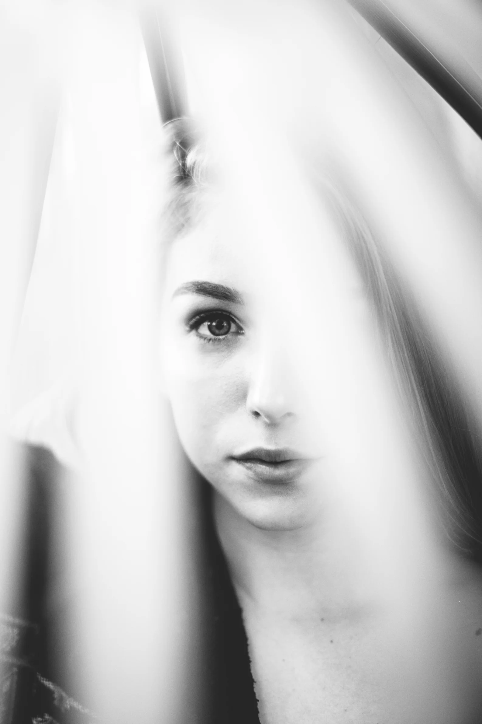 Sarah Hale Portrait-4.jpg