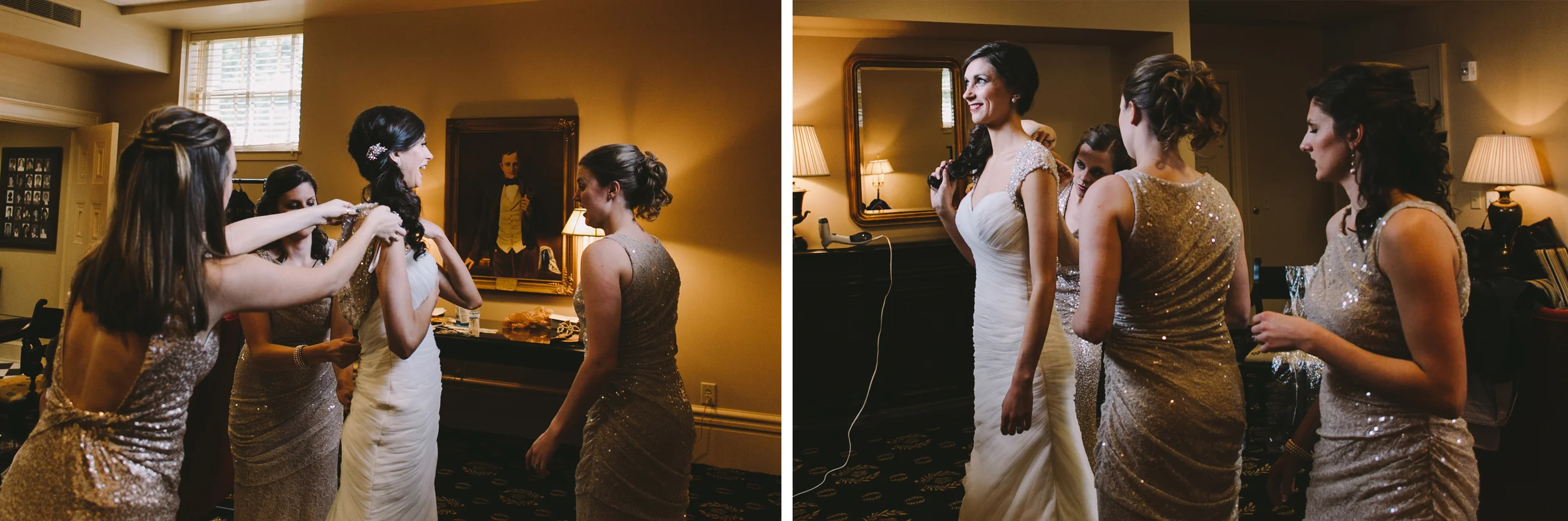 Nashville Wedding Photographer Photography Anthology-20 copy.jpg
