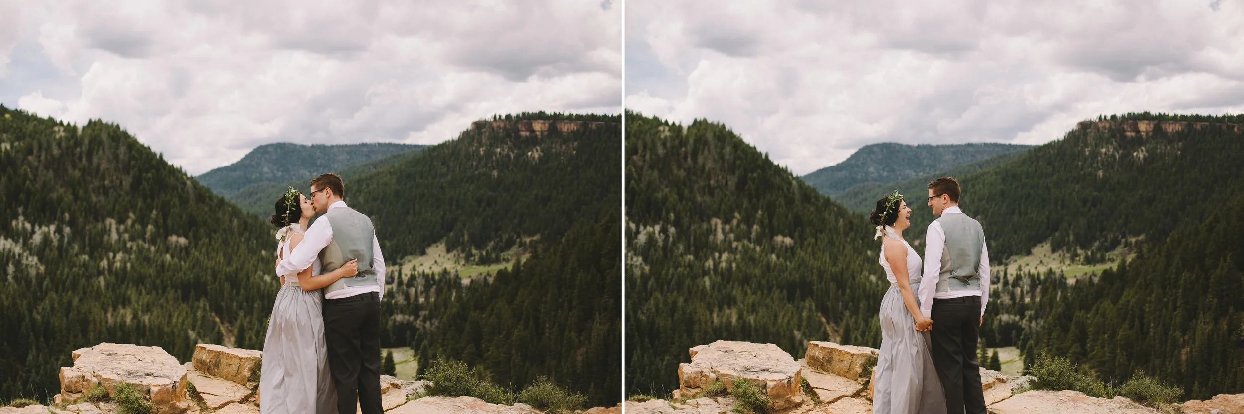Diptych-11 copy.jpg