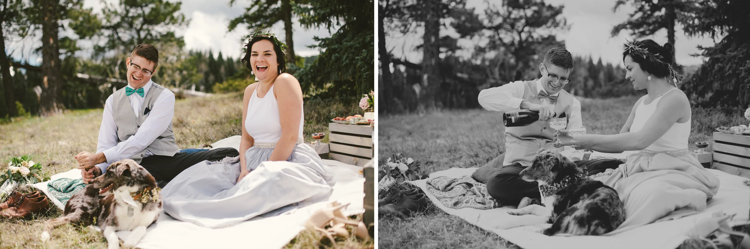 Diptych-19 copy.jpg