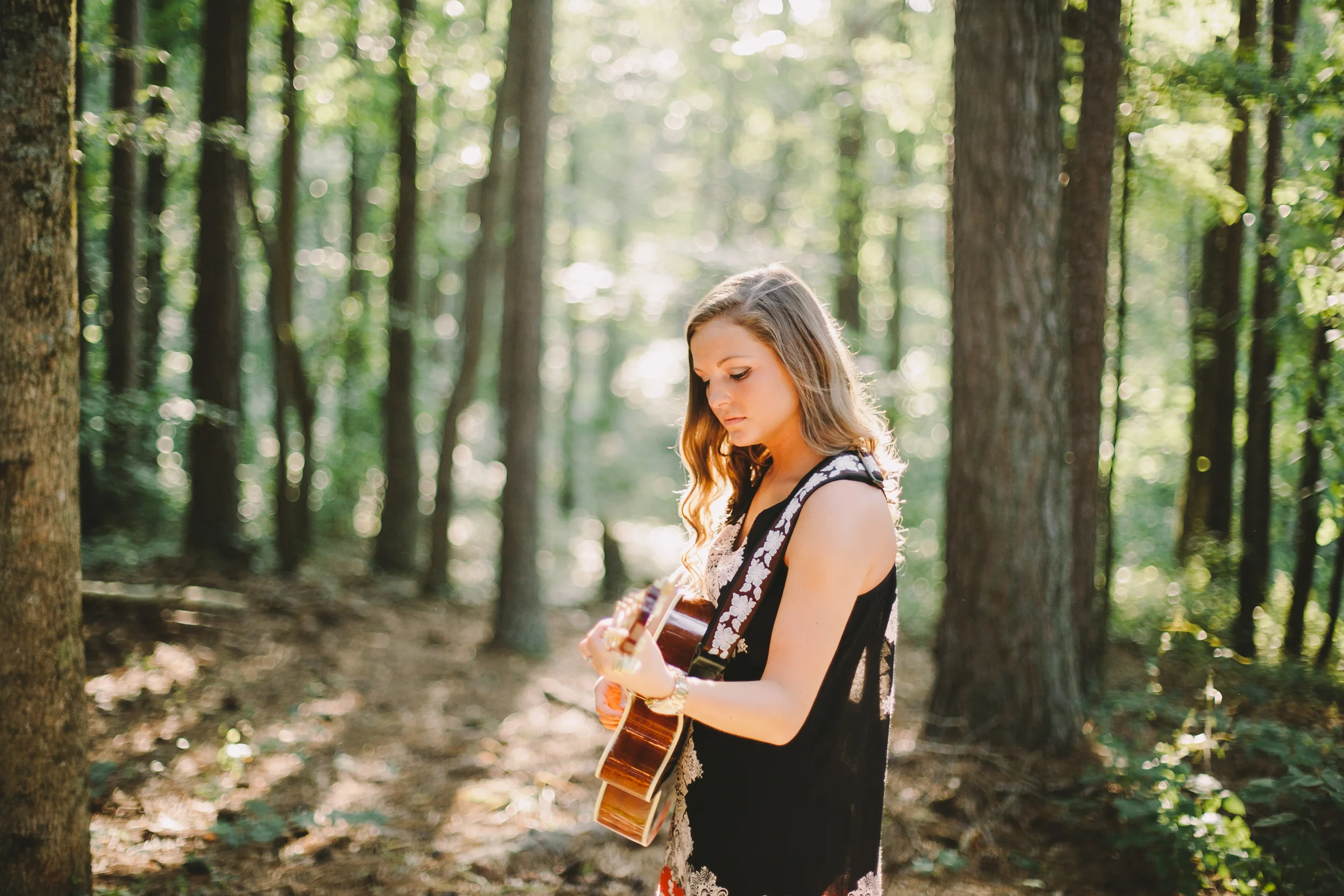 High School Senior Photos Session Nashville Senior Photography-4.jpg
