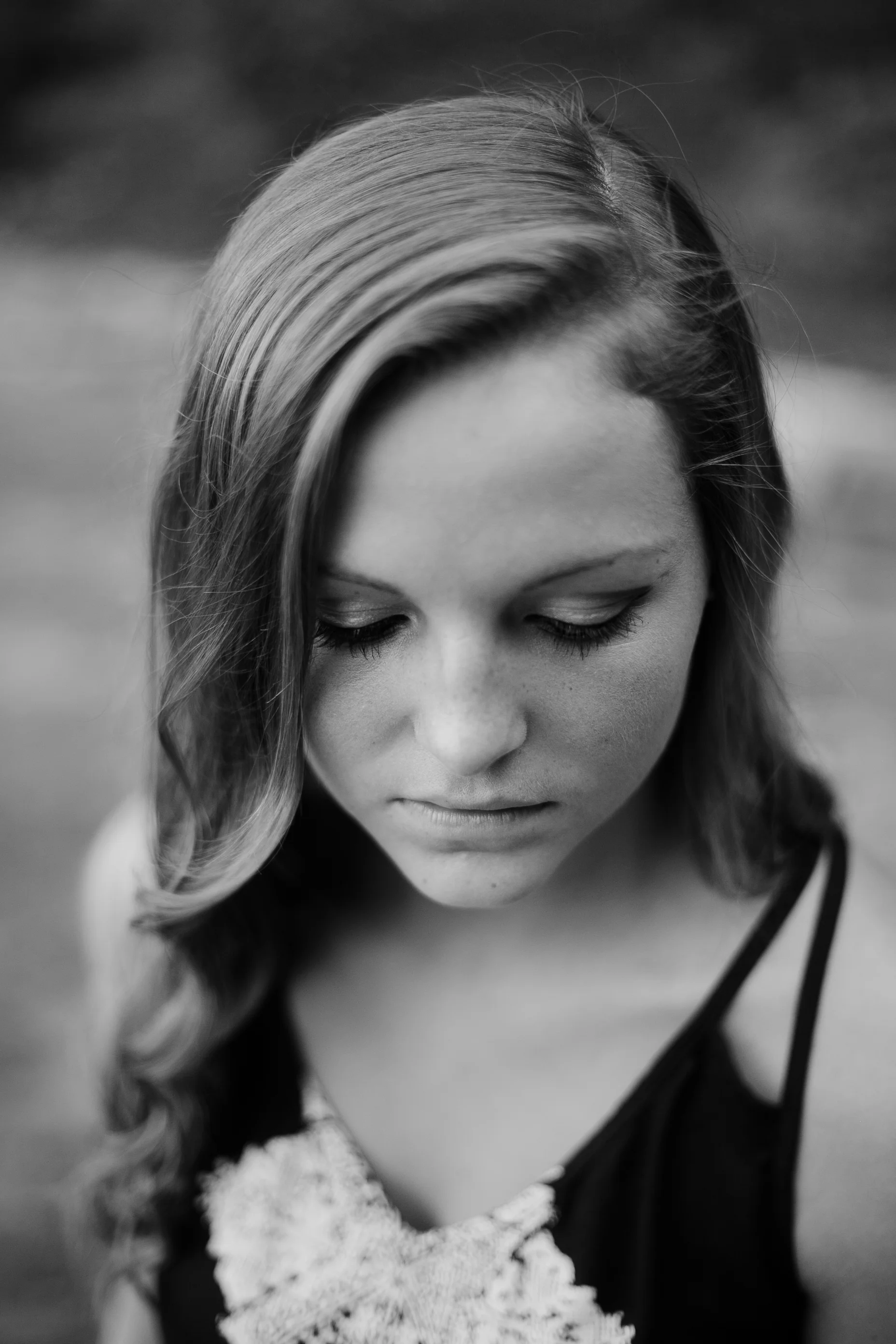 High School Senior Photos Session Nashville Senior Photography-7.jpg