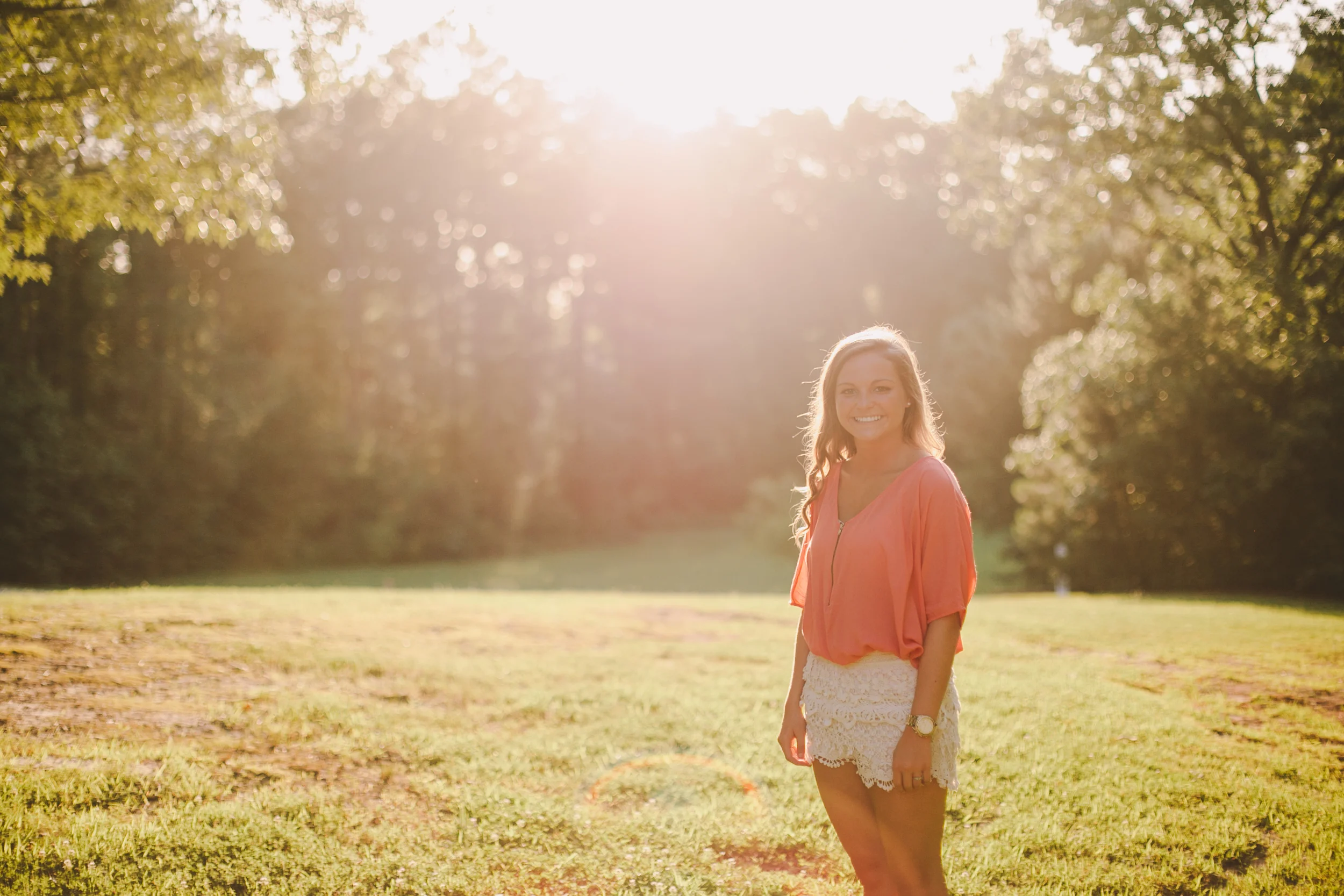 High School Senior Photos Session Nashville Senior Photography-8.jpg