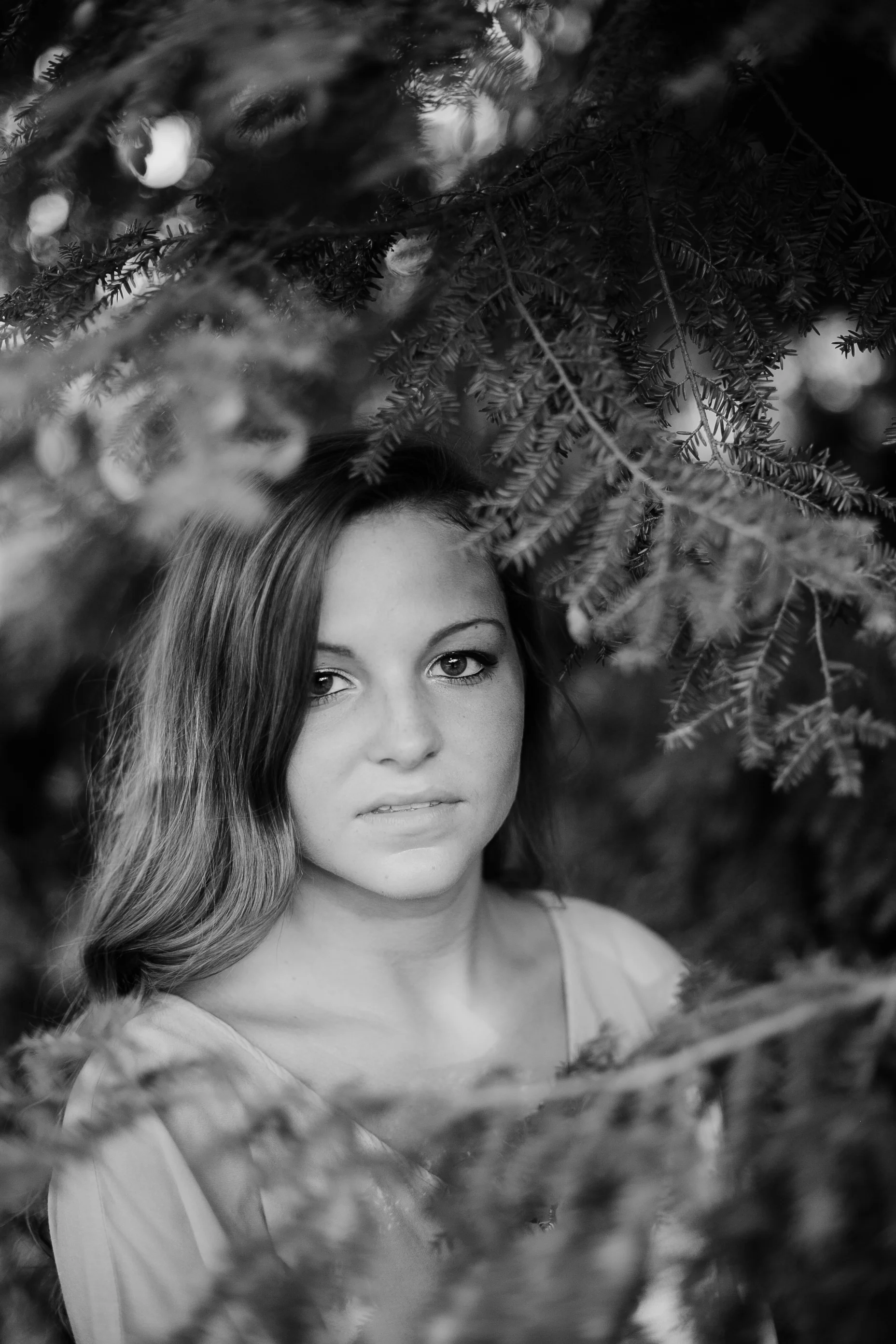 High School Senior Photos Session Nashville Senior Photography-9.jpg