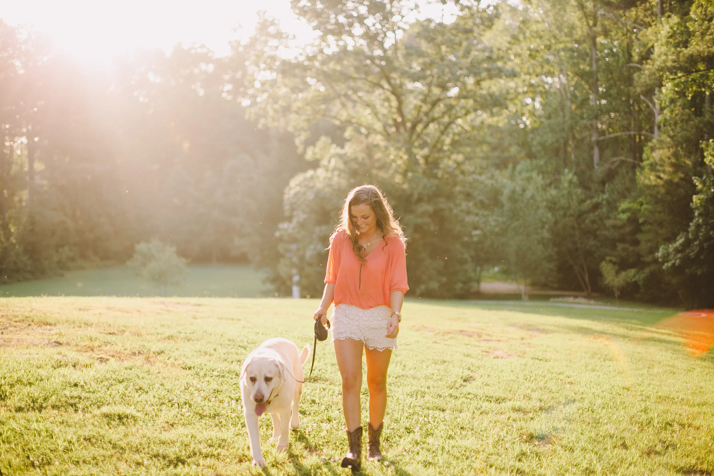 High School Senior Photos Session Nashville Senior Photography-12.jpg