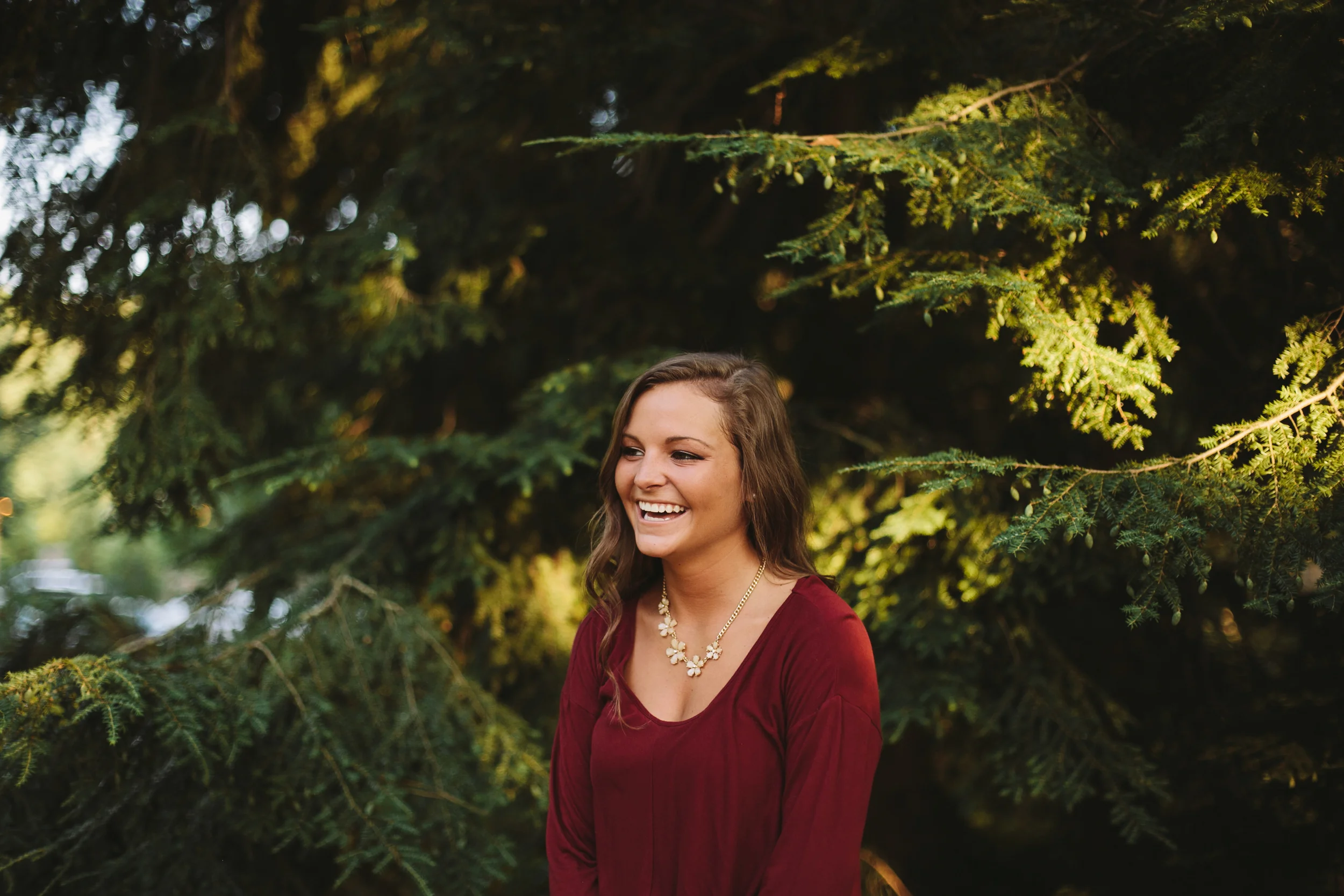 High School Senior Photos Session Nashville Senior Photography-13.jpg