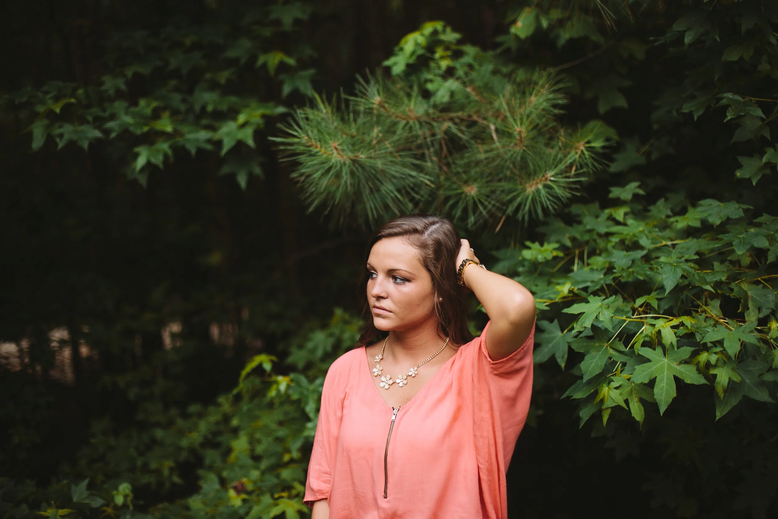 High School Senior Photos Session Nashville Senior Photography-15.jpg