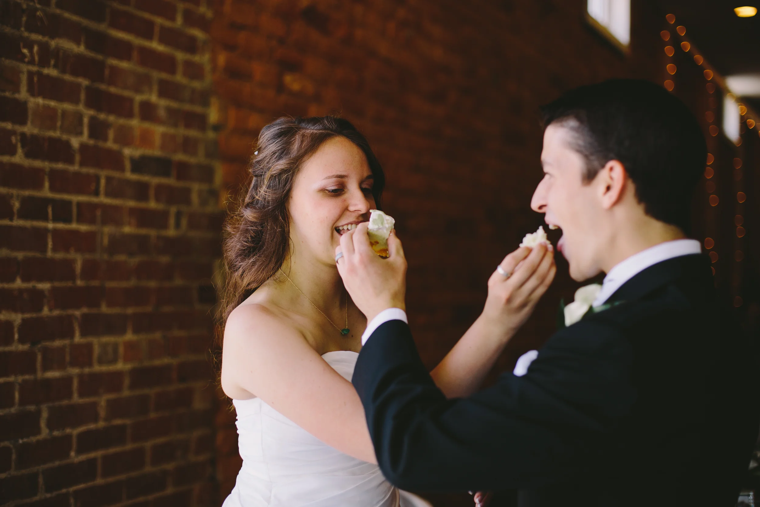 Emily + Justin Wedding Photos Nashville Wedding Photographer-26.jpg