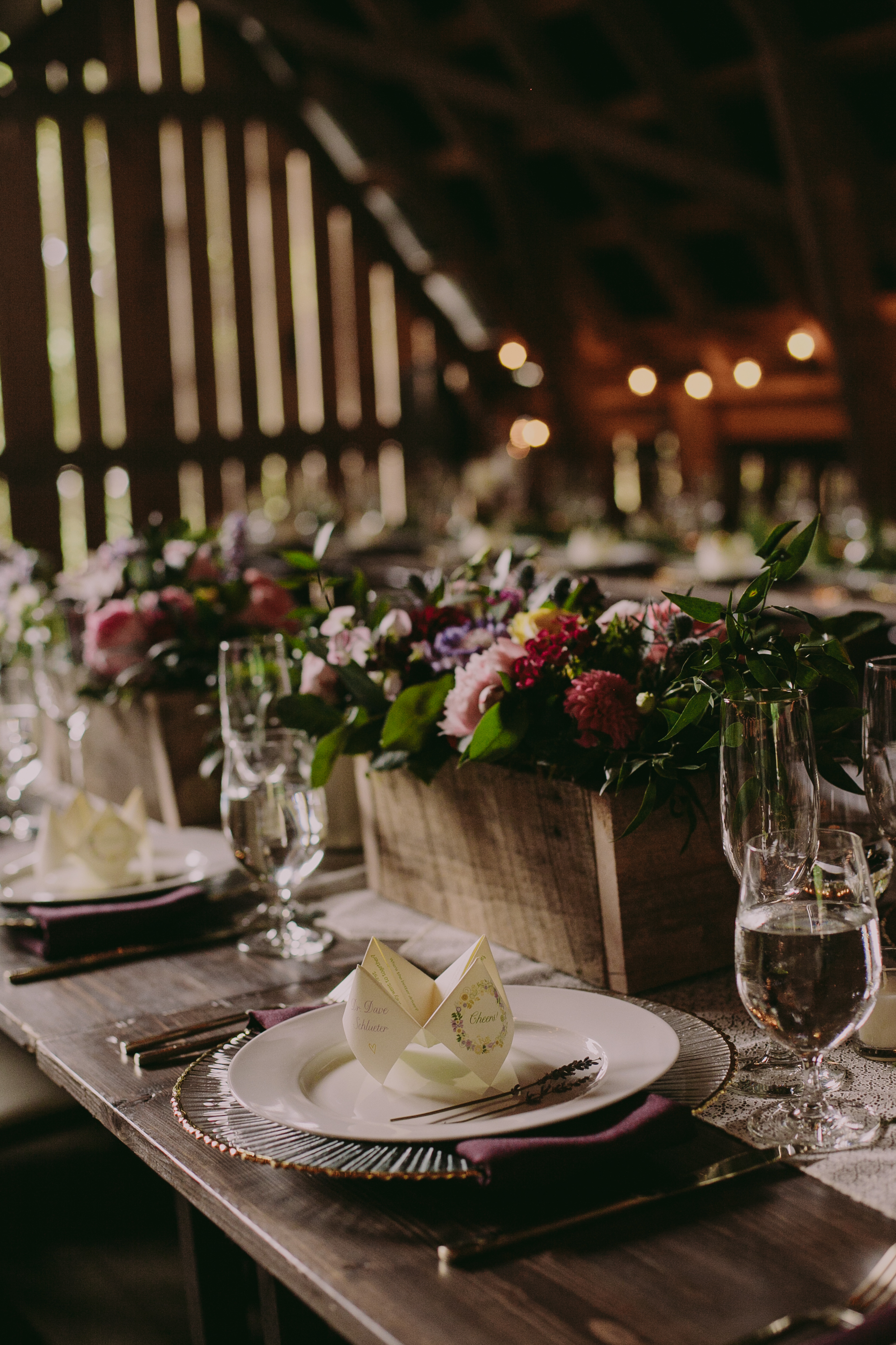 Laura + Mark Wedding Nashville Wedding Photographer Photography Anthology-74.jpg