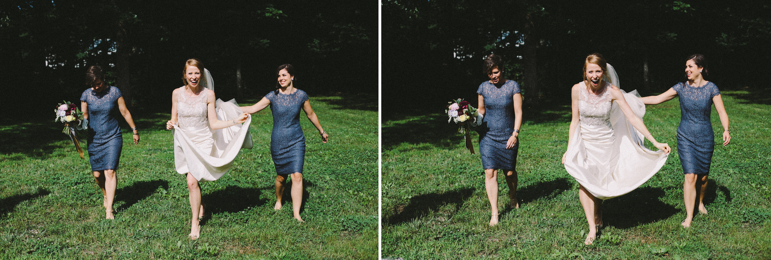 Laura + Mark Wedding Nashville Wedding Photographer Photography Anthology-79 copy.jpg