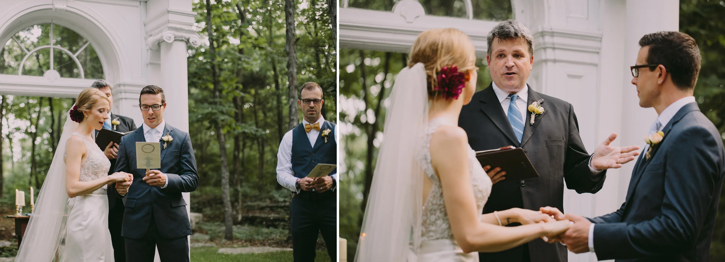 Laura + Mark Wedding Nashville Wedding Photographer Photography Anthology-99 copy.jpg