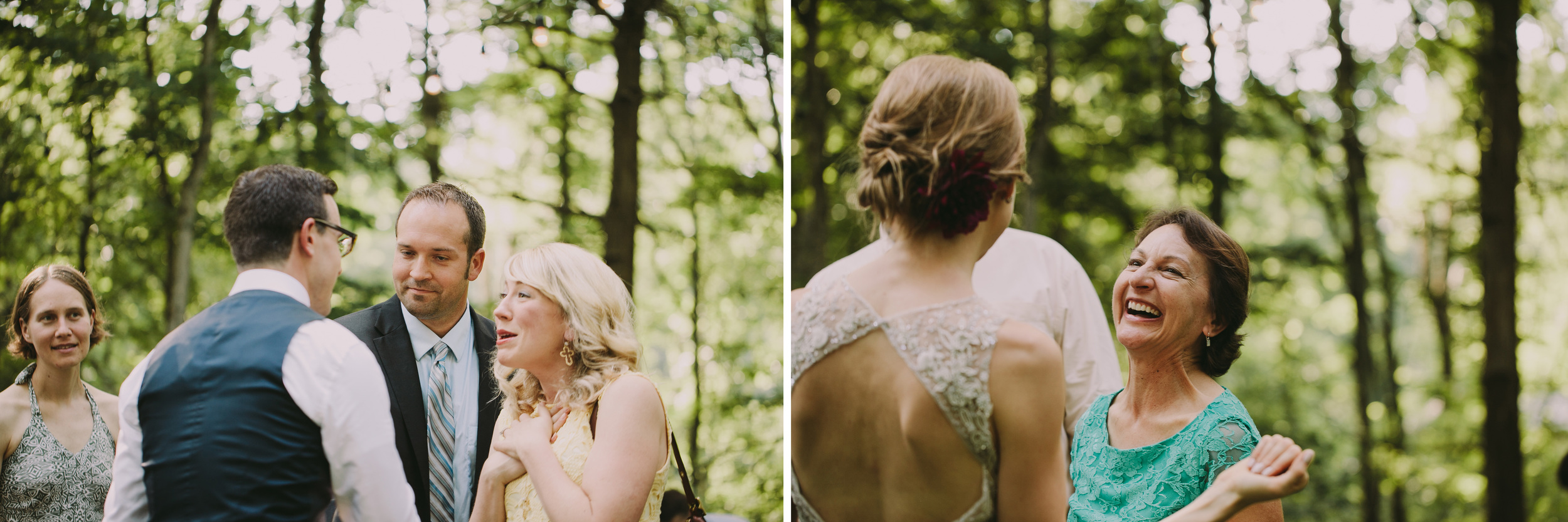 Laura + Mark Wedding Nashville Wedding Photographer Photography Anthology-134 copy.jpg