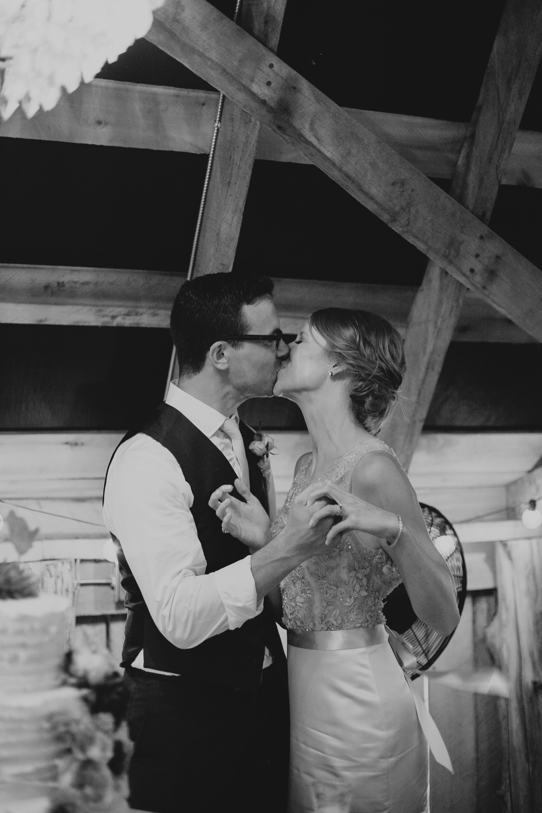 Laura + Mark Wedding Nashville Wedding Photographer Photography Anthology-178.jpg