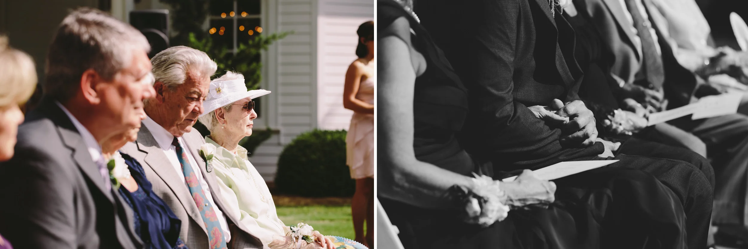 Ashley + Jared Wedding Atlanta Wedding Nashville Wedding Photographer Photography Anthology-83 copy.jpg