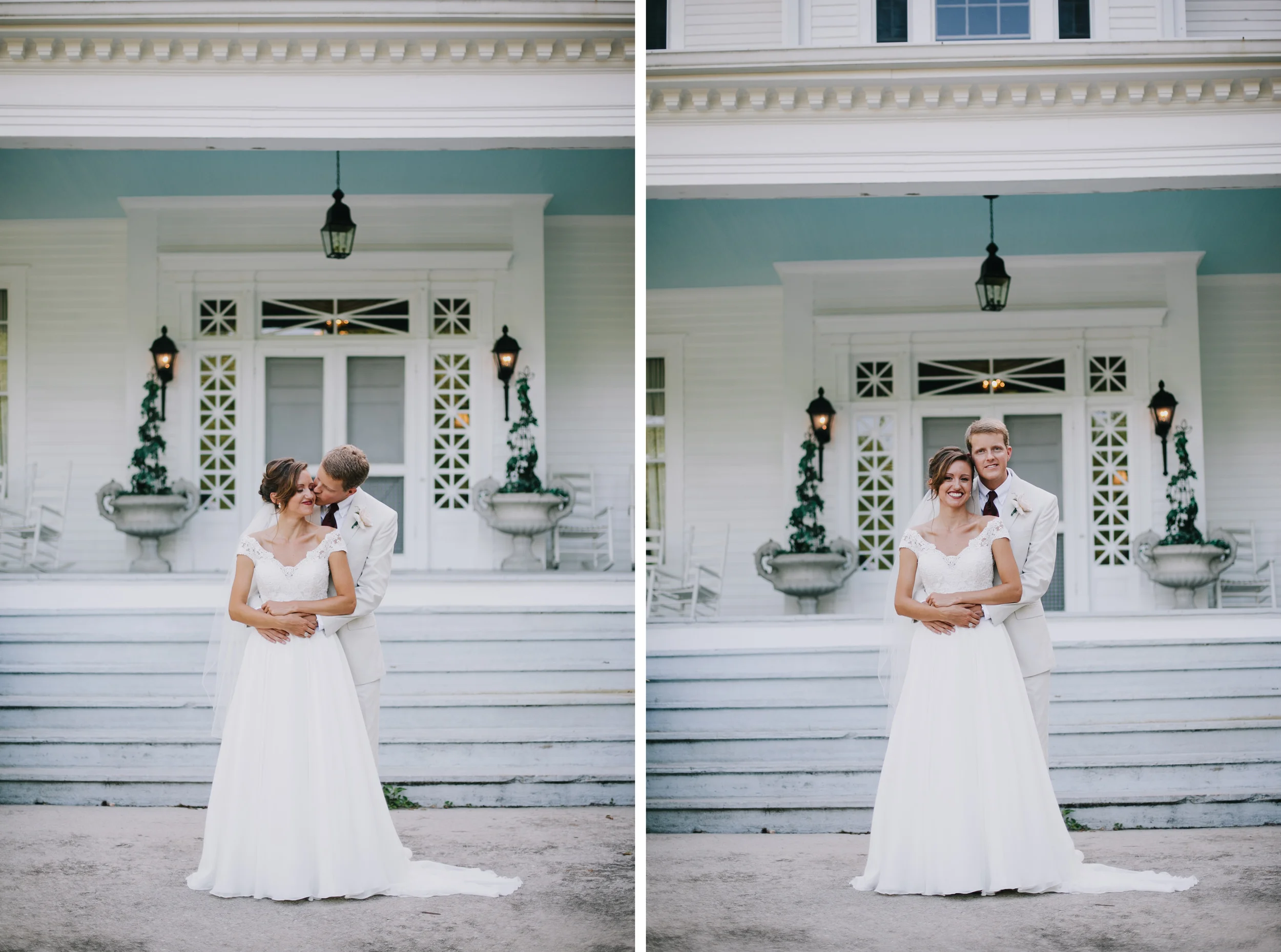 Ashley + Jared Wedding Atlanta Wedding Nashville Wedding Photographer Photography Anthology-98 copy.jpg